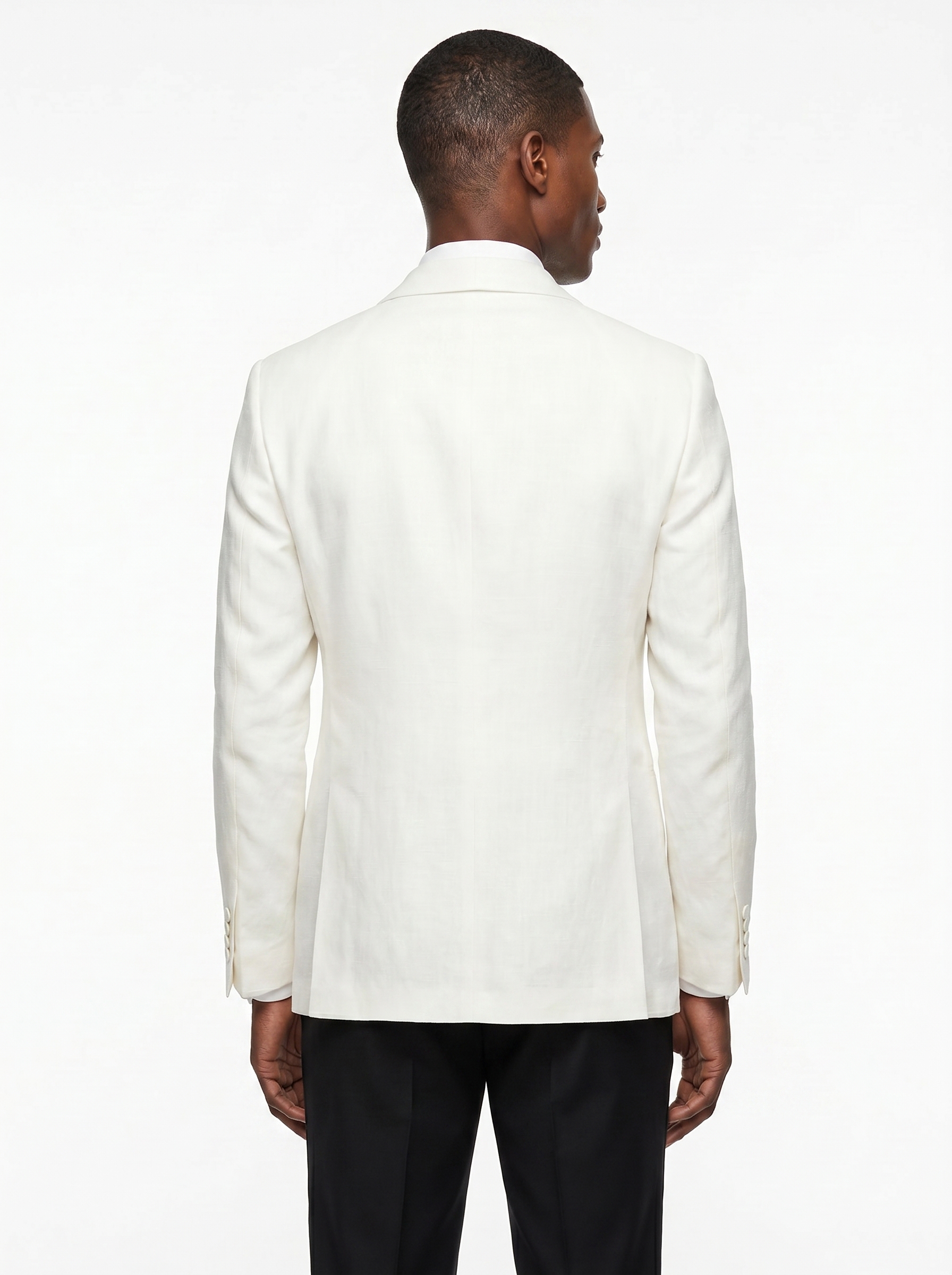 CREATE_BACK_SIDE_VIEW_PHOTO,_2026