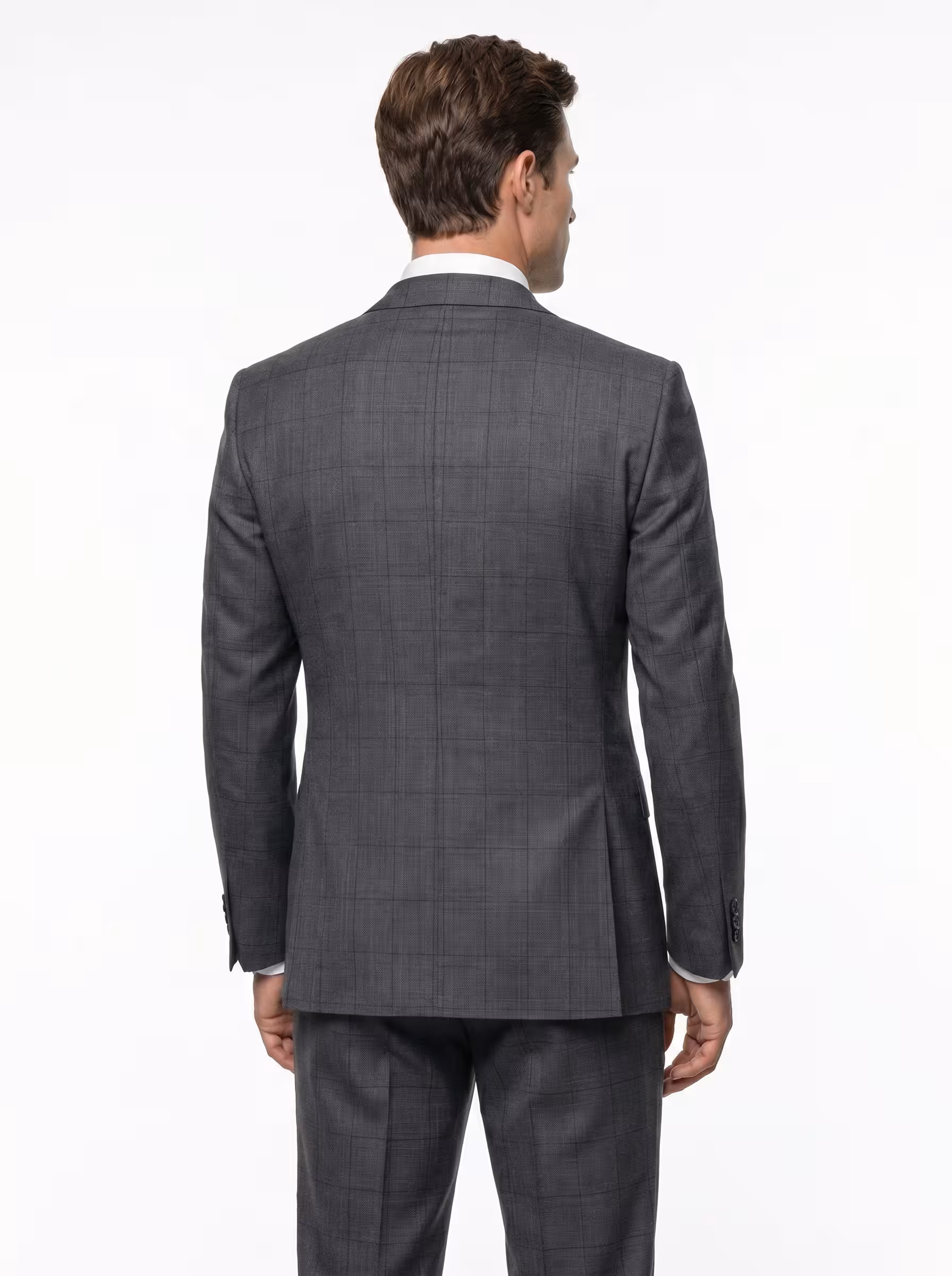 CREATE_BACK_SIDE_VIEW_PHOTO,_202605131153_converted