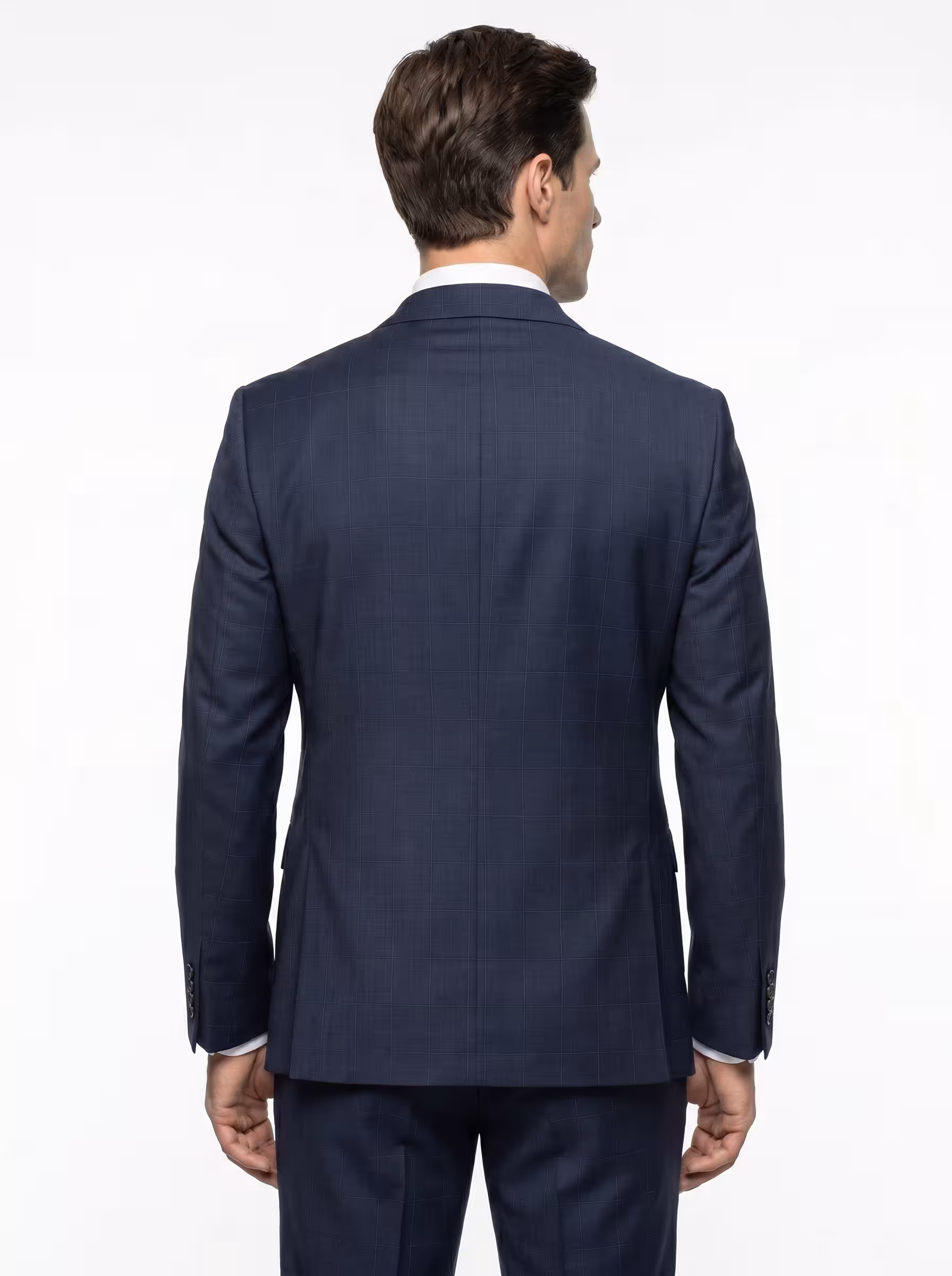 CREATE_BACK_SIDE_VIEW_PHOTO,_202605131202_converted