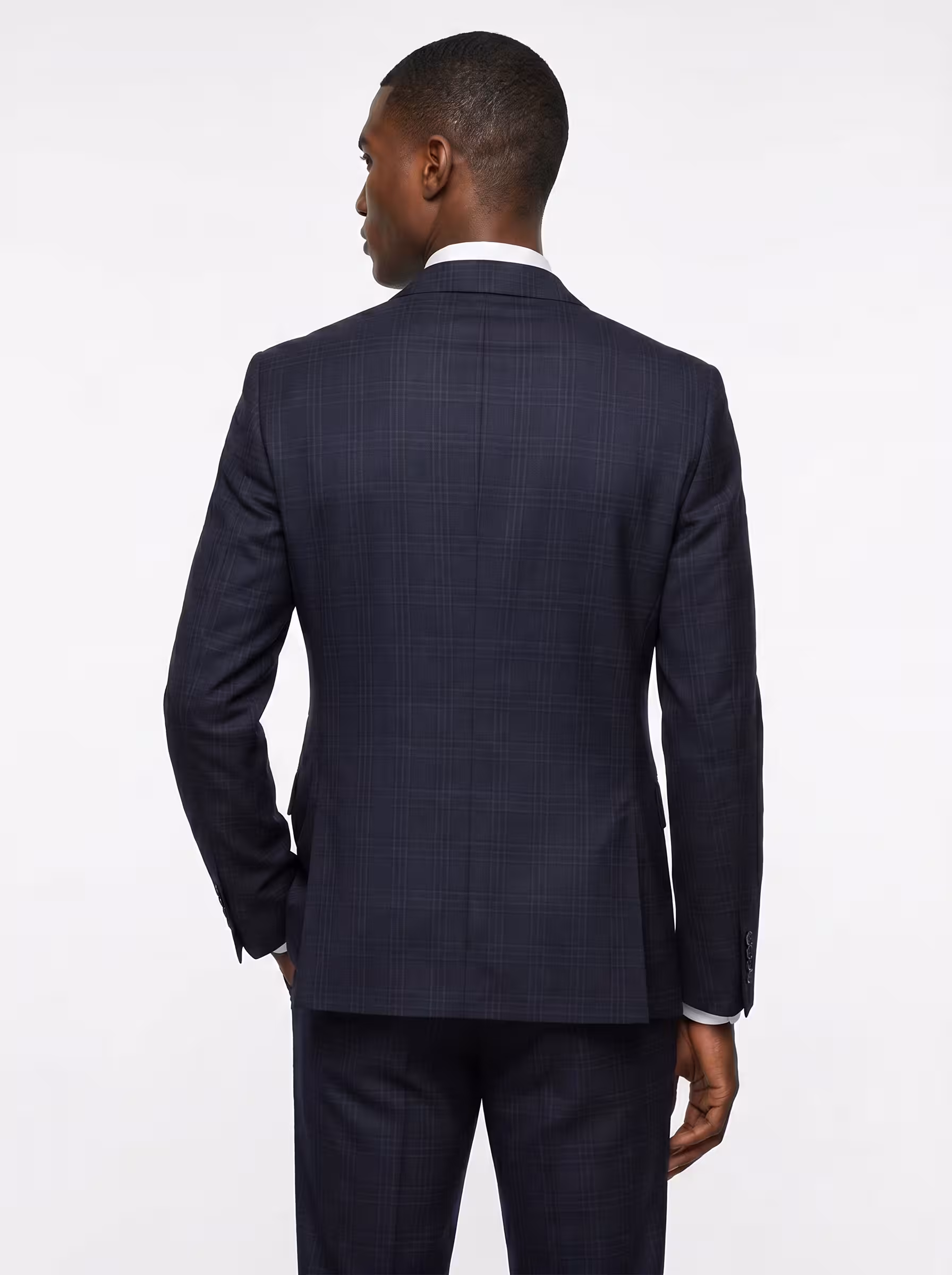 CREATE_BACK_SIDE_VIEW_PHOTO,_202605131229_converted