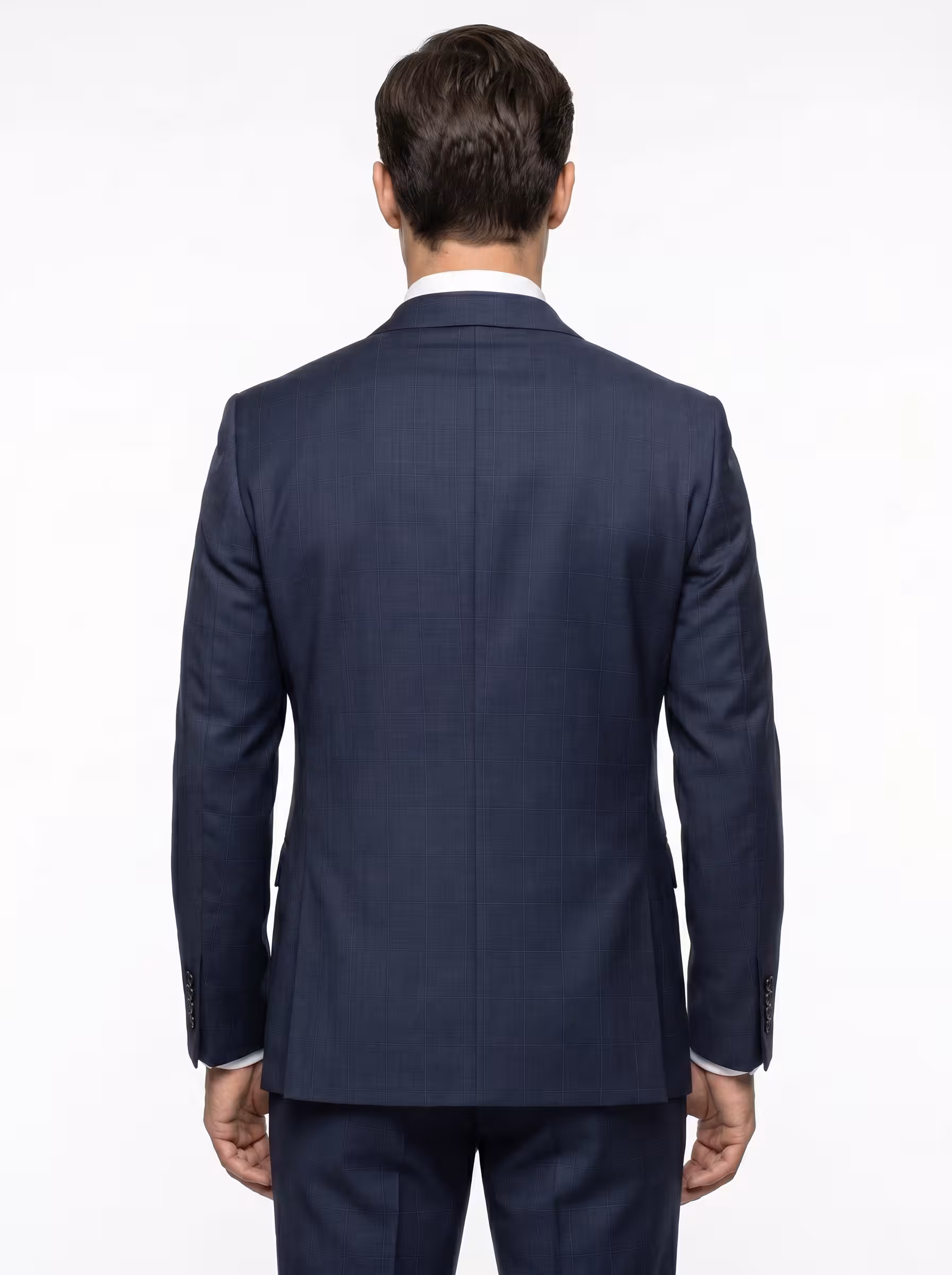 CREATE_BACK_SIDE_VIEW_PHOTO,_202605131242_converted