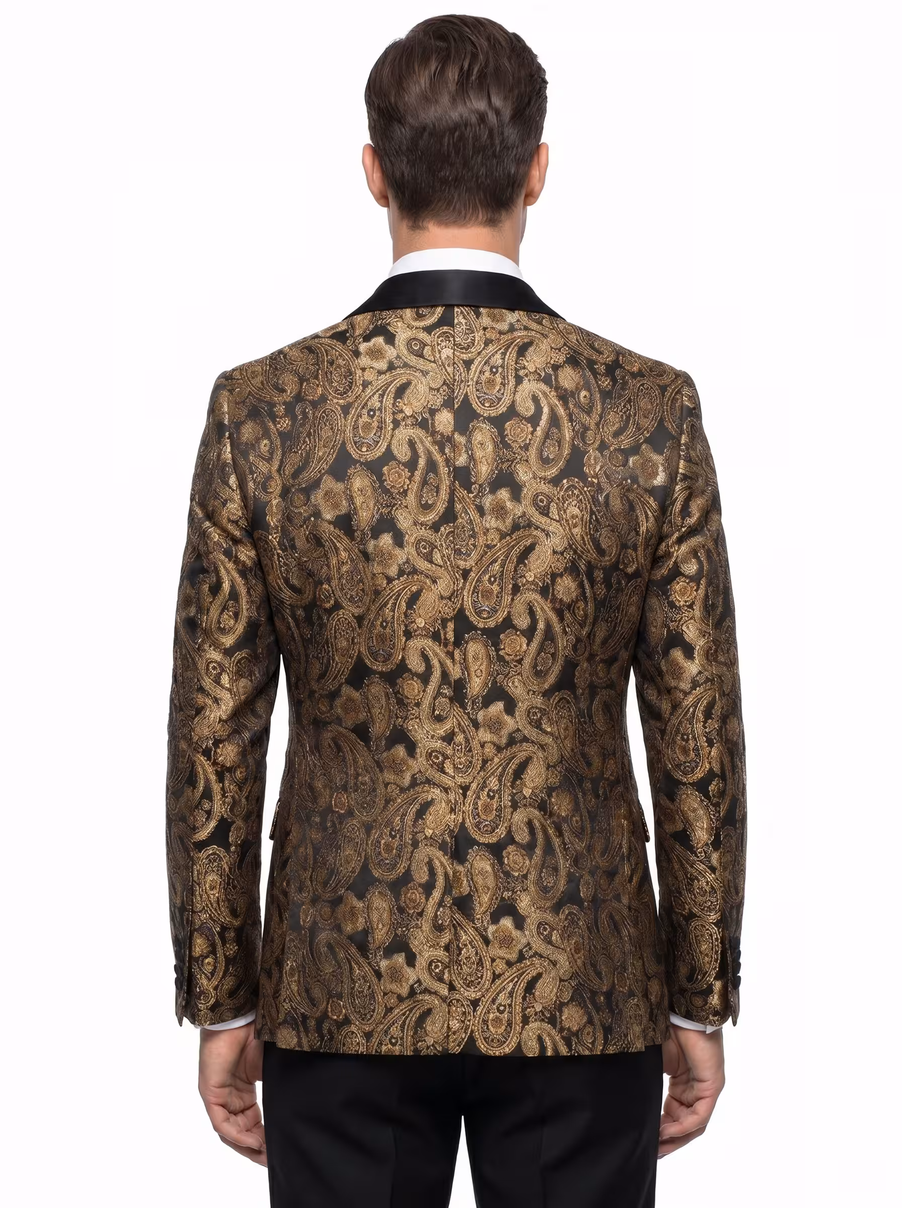 CREATE_BACK_SIDE_VIEW_PHOTO,_202605131320_converted