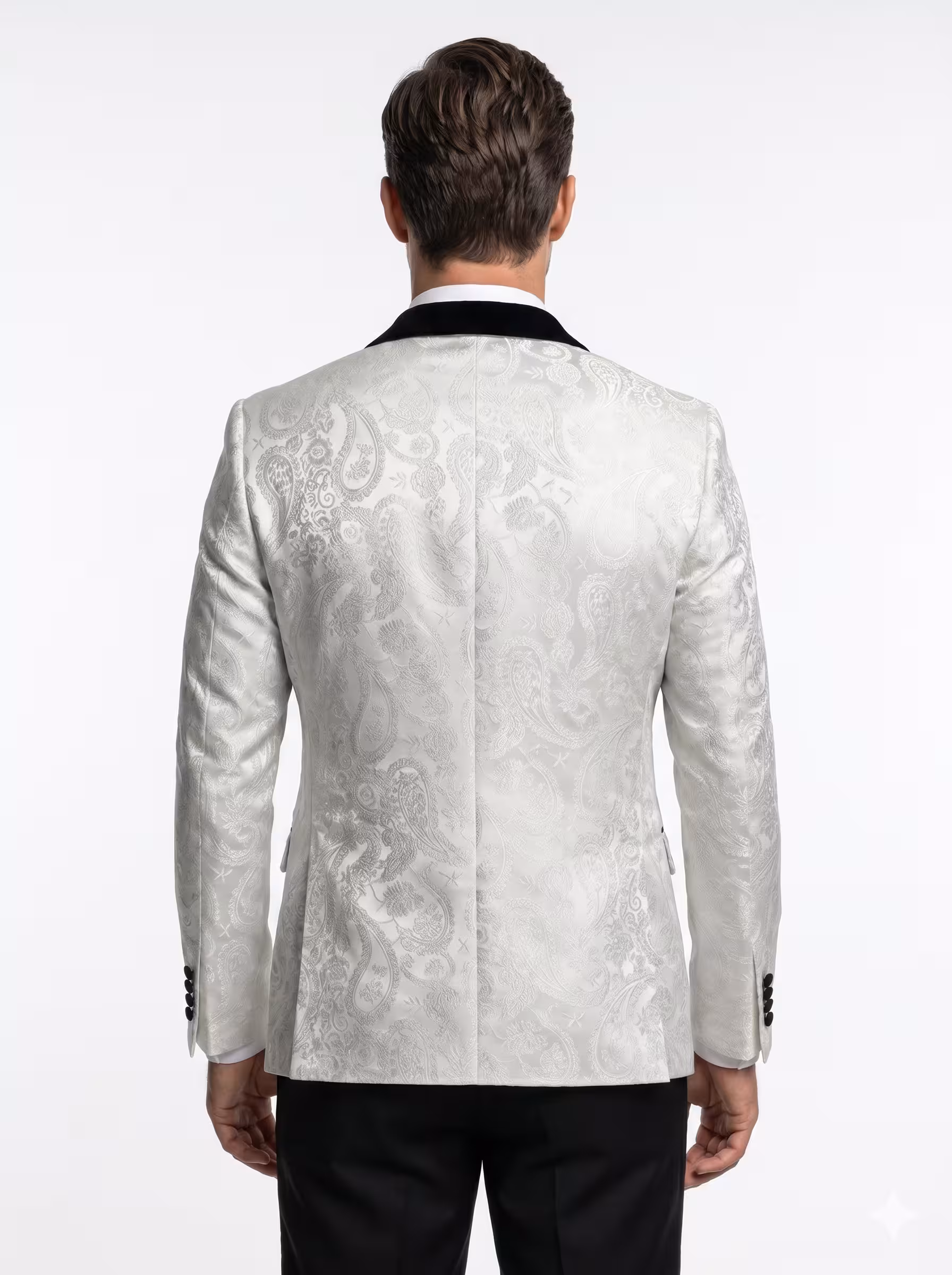 CREATE_BACK_SIDE_VIEW_PHOTO,_202605131328_converted