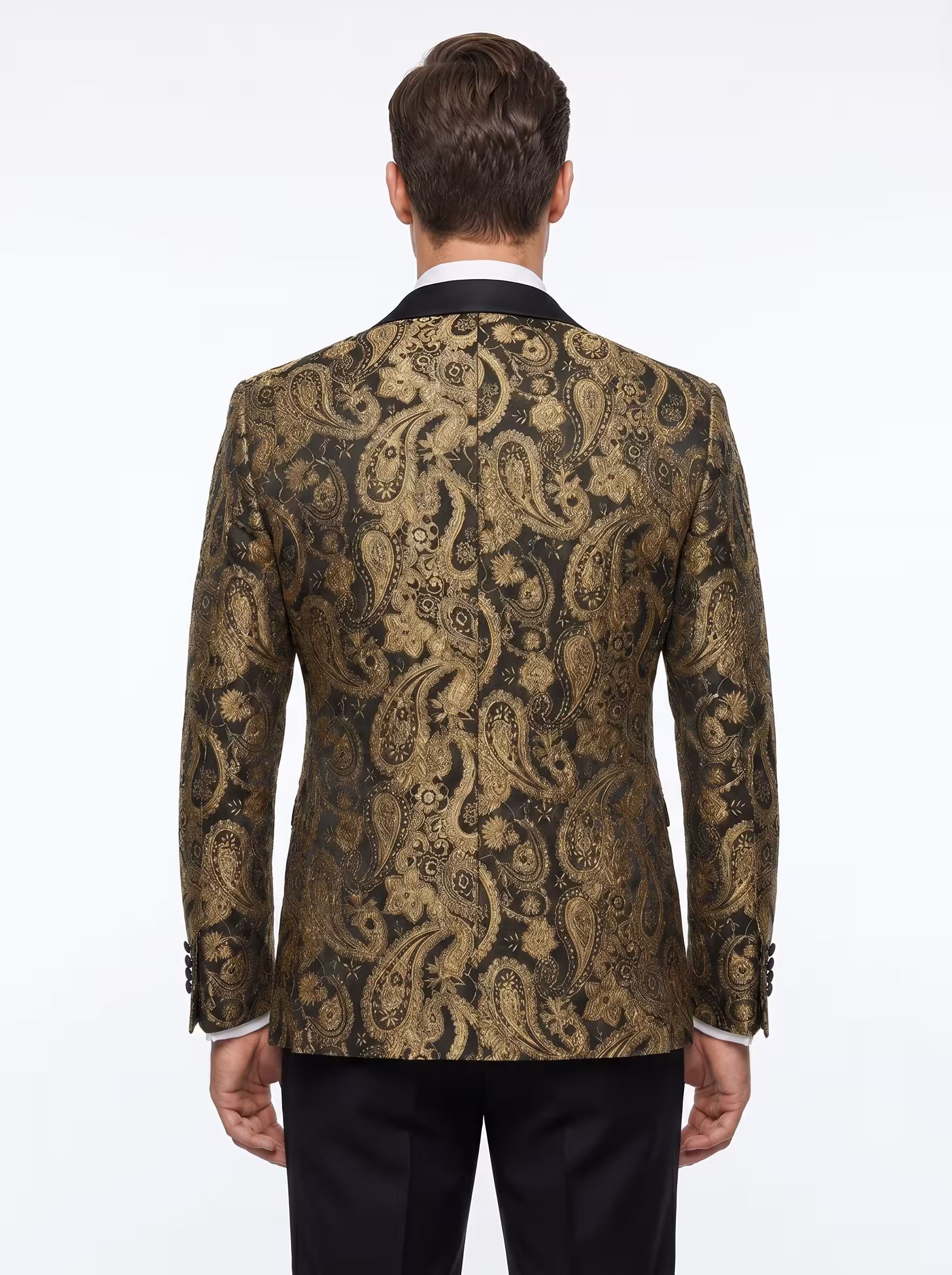 CREATE_BACK_SIDE_VIEW_PHOTO,_202605131423_converted