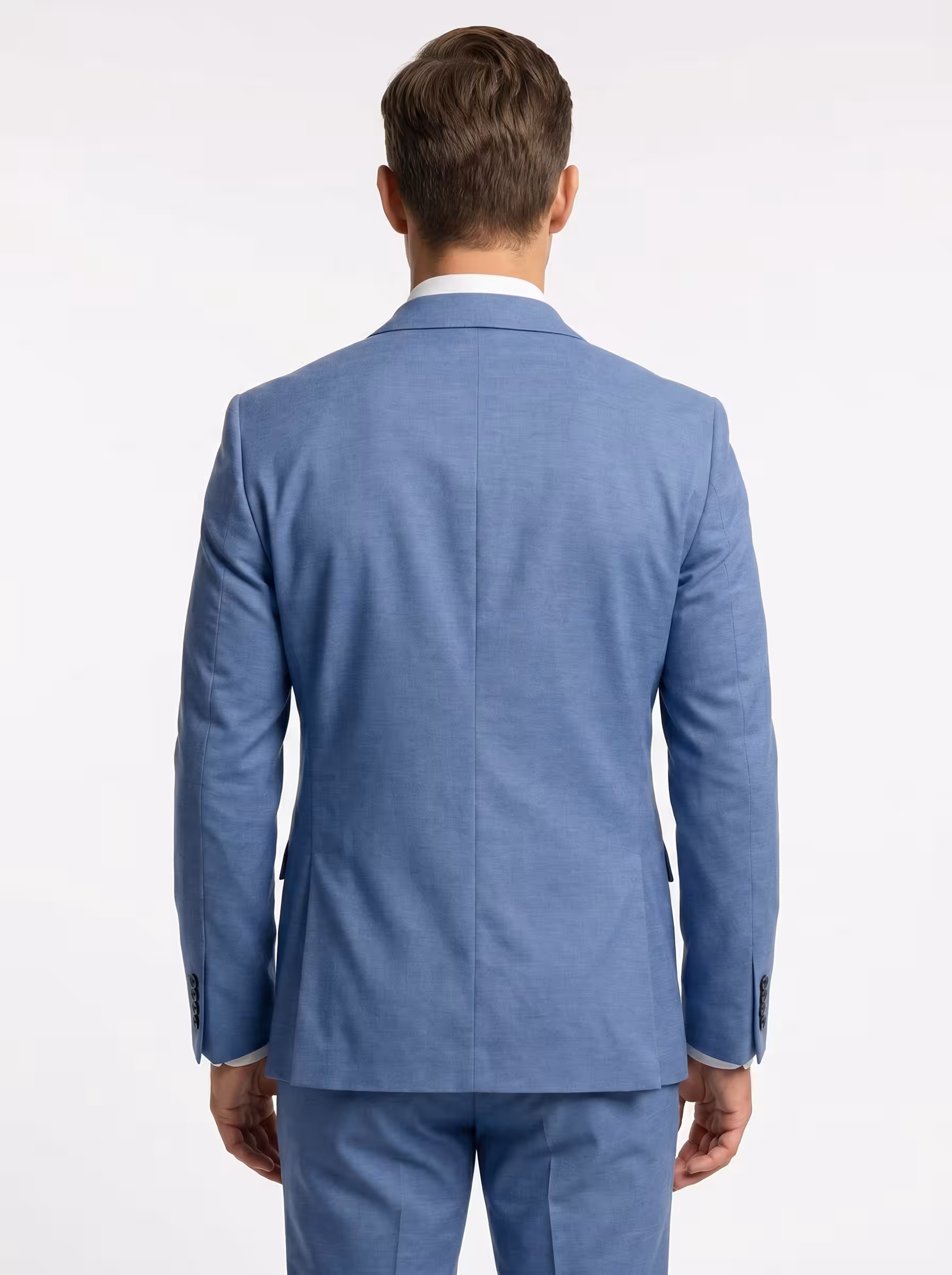 CREATE_BACK_SIDE_VIEW_PHOTO,_202605131437_converted