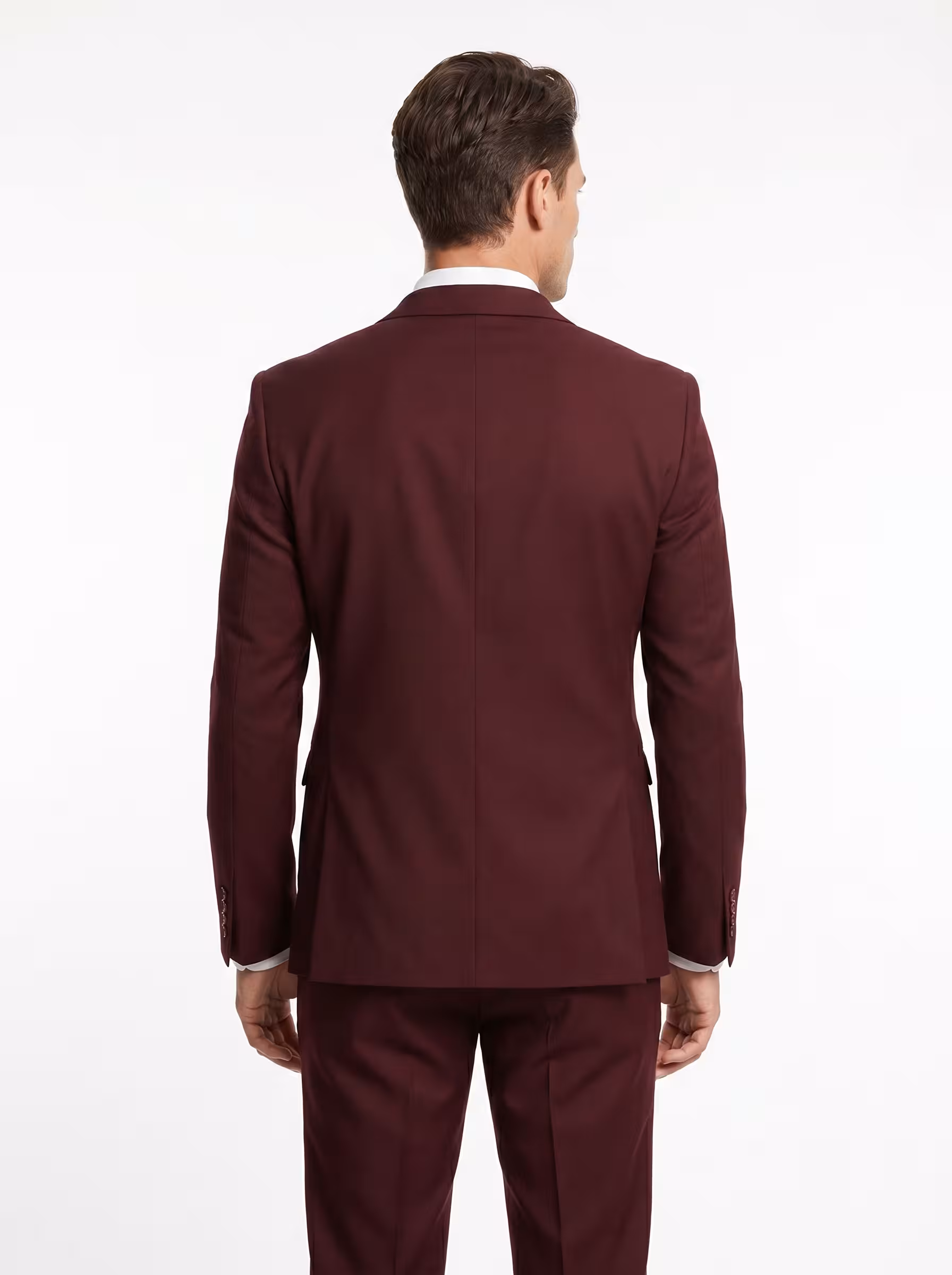 CREATE_BACK_SIDE_VIEW_PHOTO,_202605131446_converted