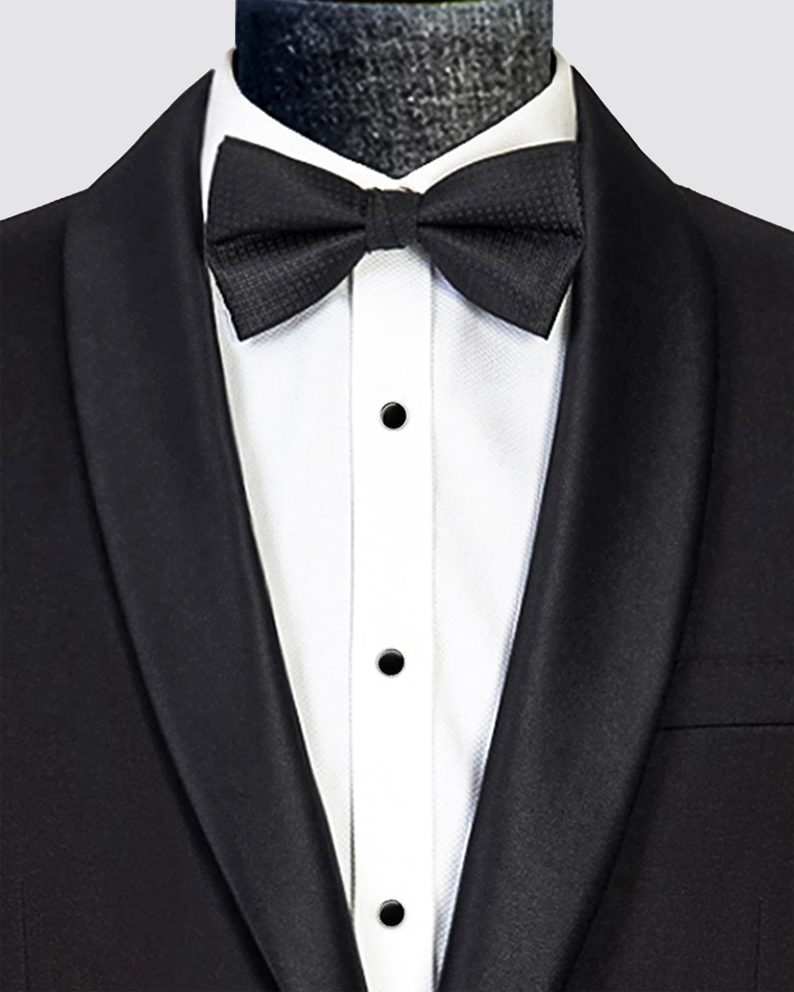 Cambridge_FYF001_Black_Andes_Shawl_Tuxedo_ZOOM.webp