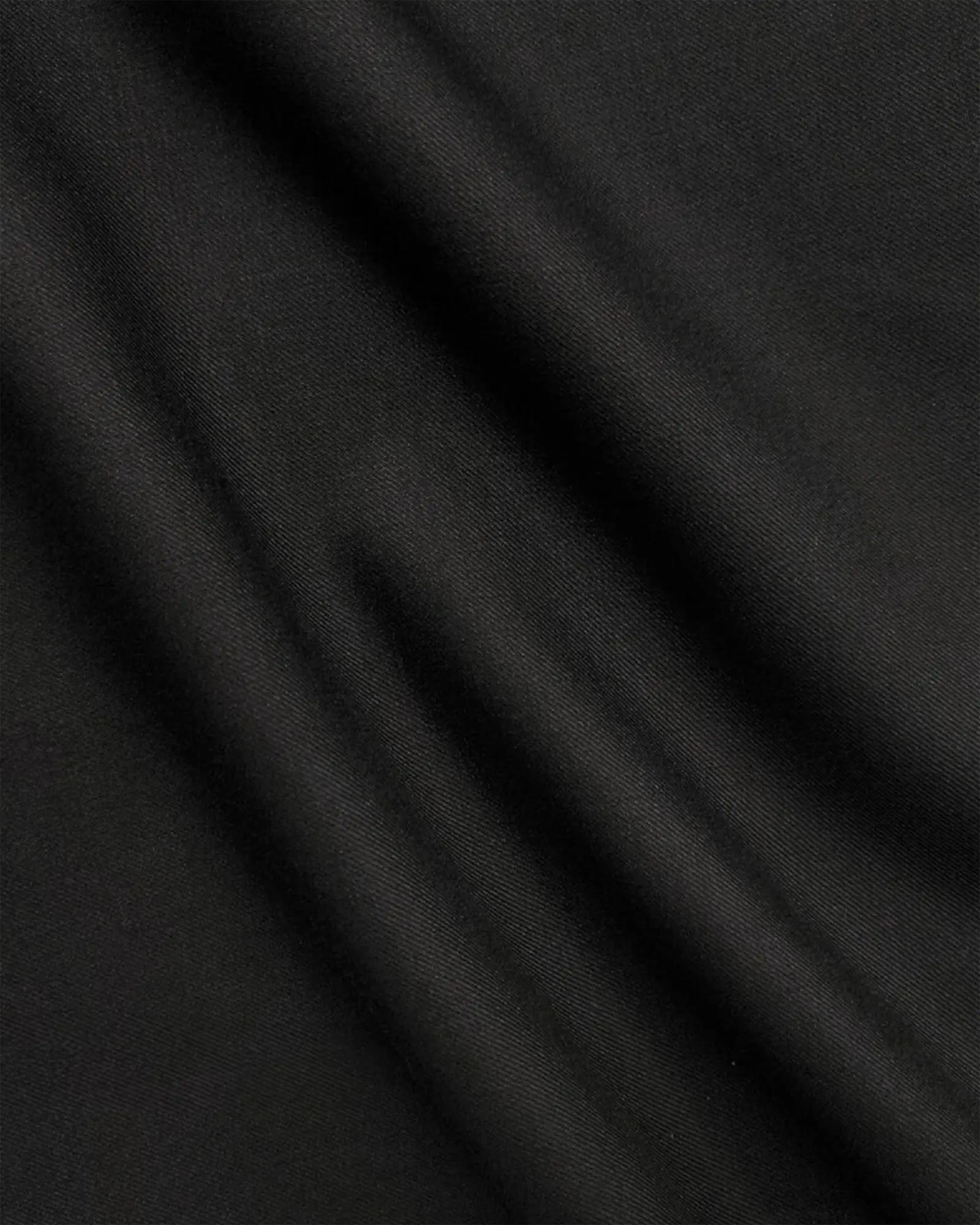 Cambridge_FYF001_Black_Andes_Shawl_Tuxedo_fabric.webp