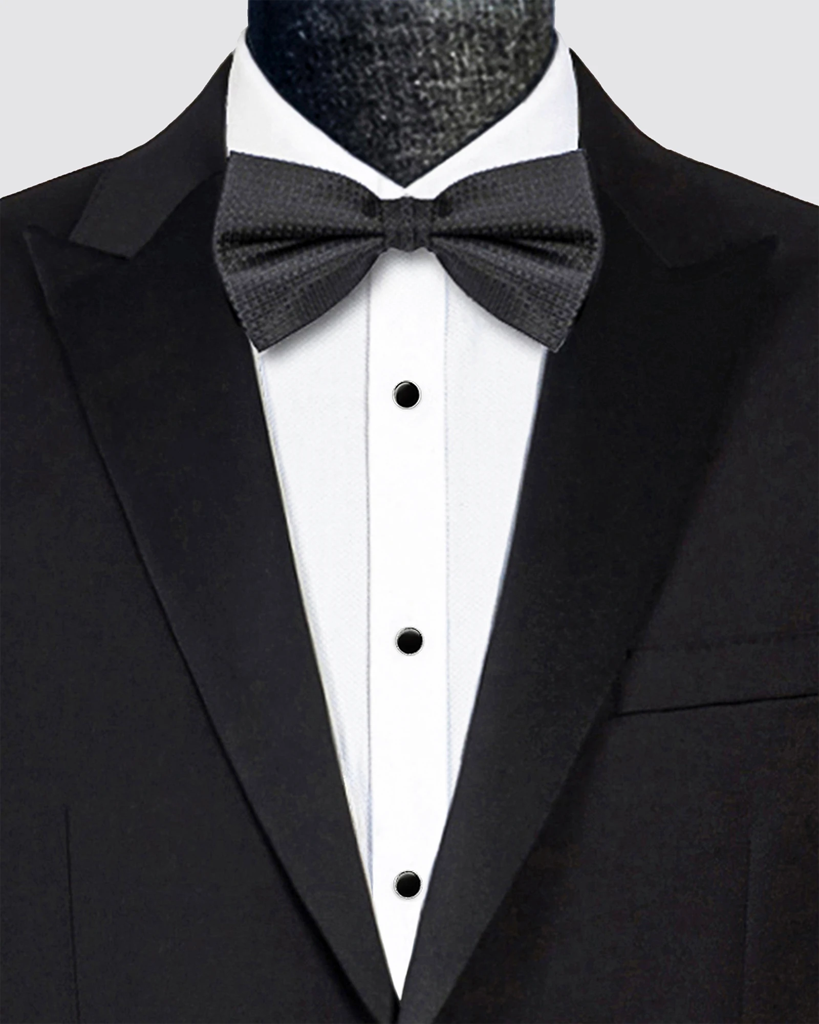 Cambridge_FYF001_Black_Atlas_Peak_Tuxedo_ZOOM.webp