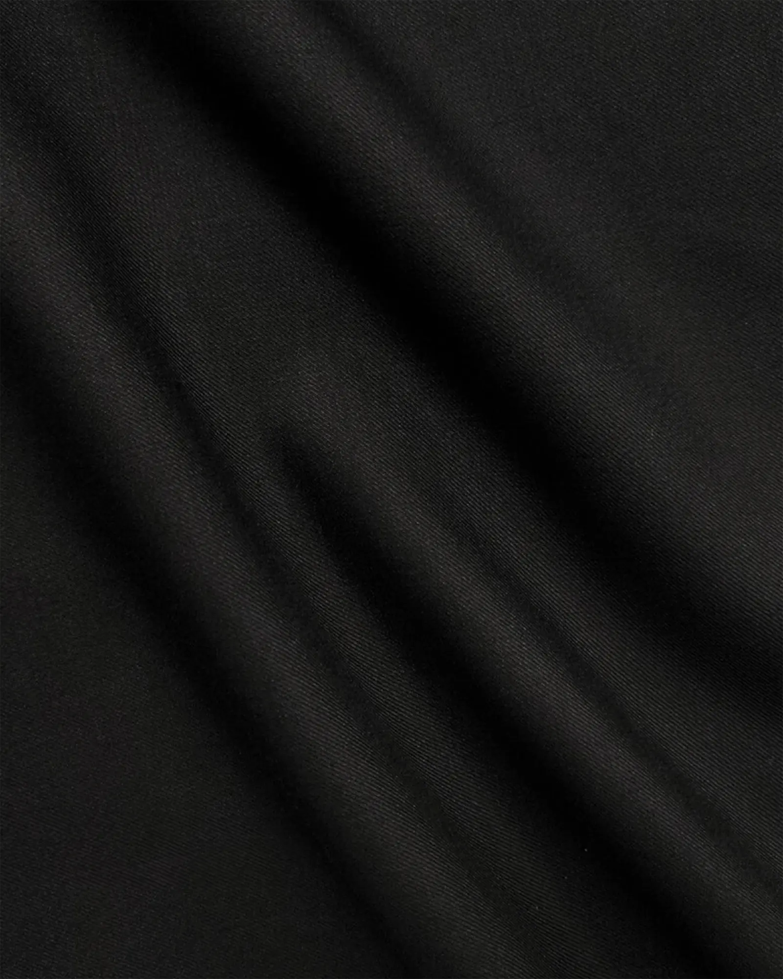 Cambridge_FYF001_Black_Atlas_Peak_Tuxedo_fabric.webp