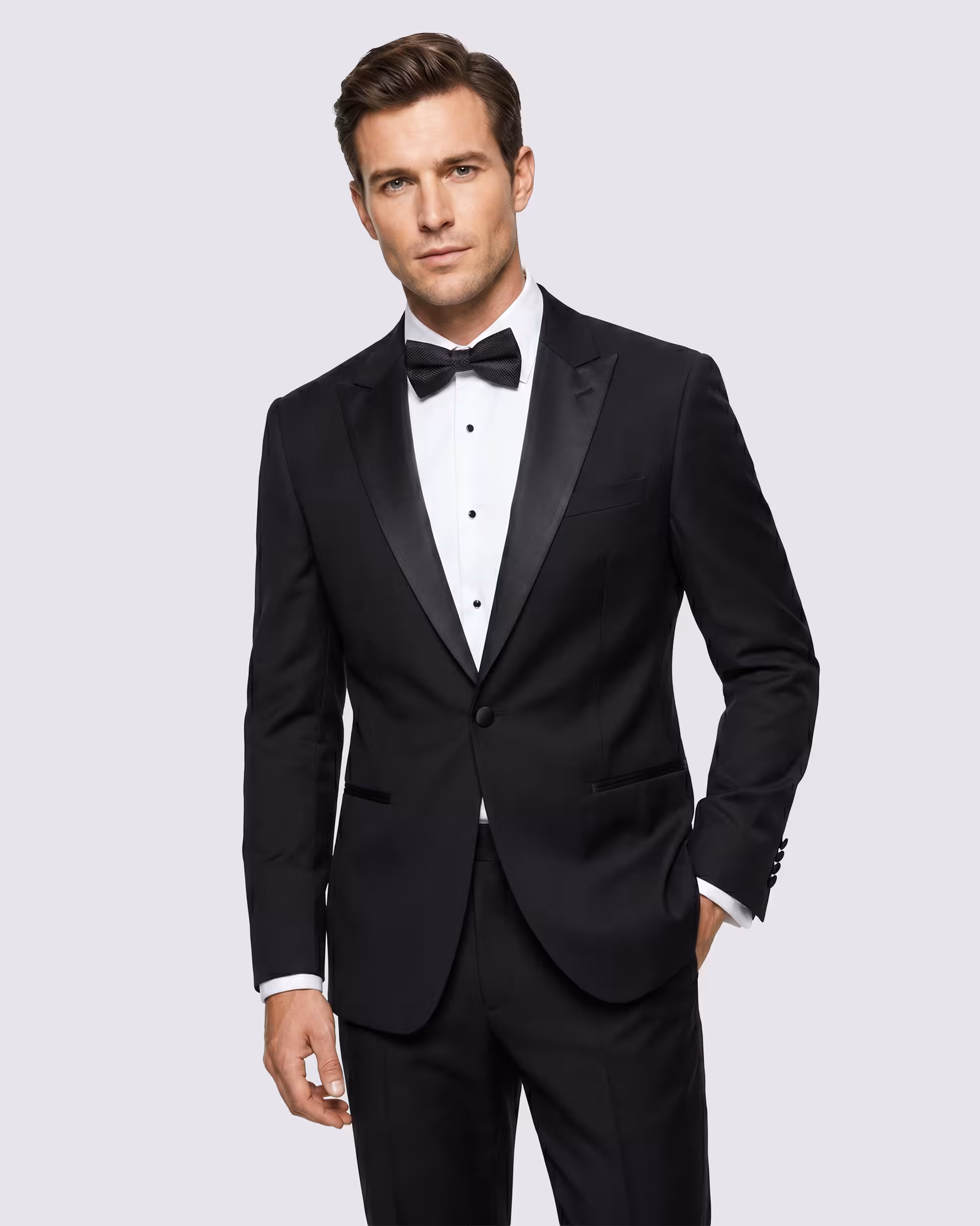 Cambridge_FYF001_Black_Dundas_Peak_Tuxedo_MODEL_converted
