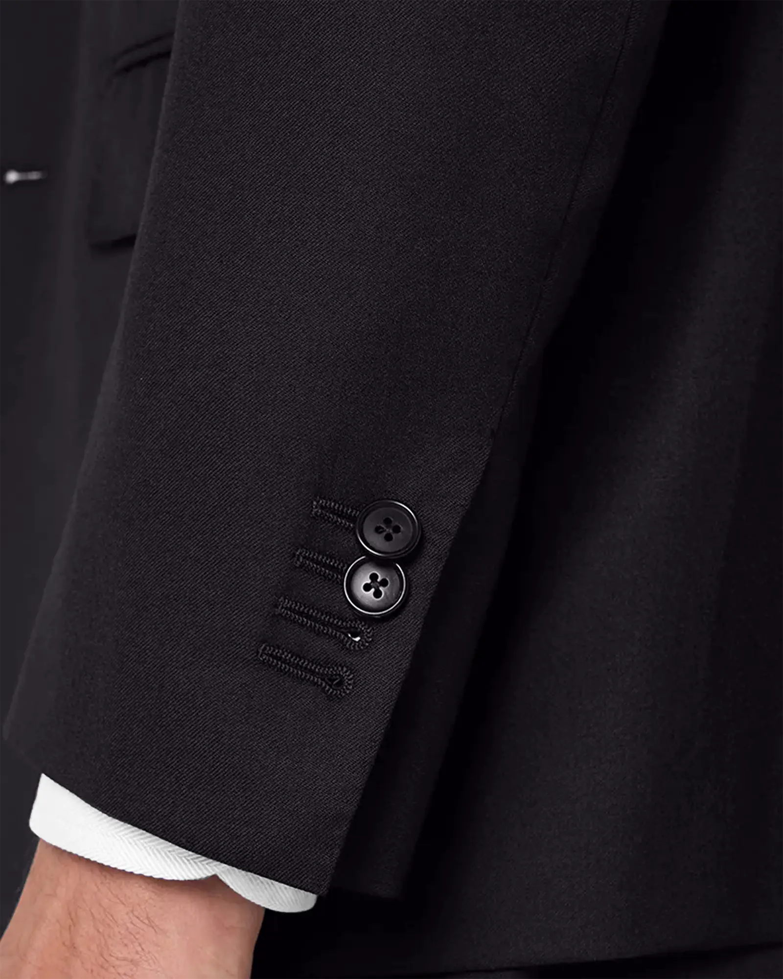 Cambridge_FYF001_Black_Serra_FABRIC.webp
