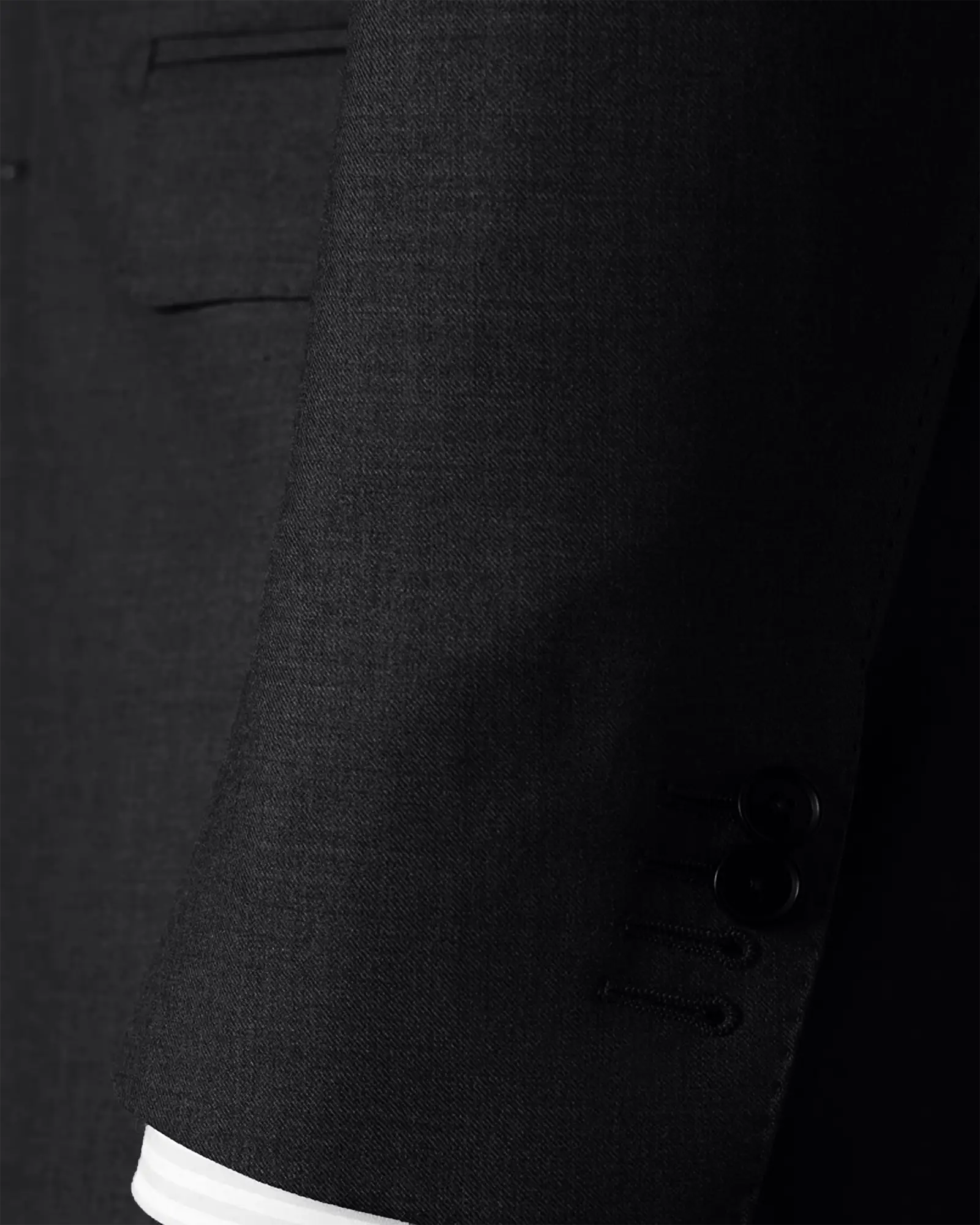 Christian_Brookes_ST5ZF_01_Black_Bond_FABRIC.webp