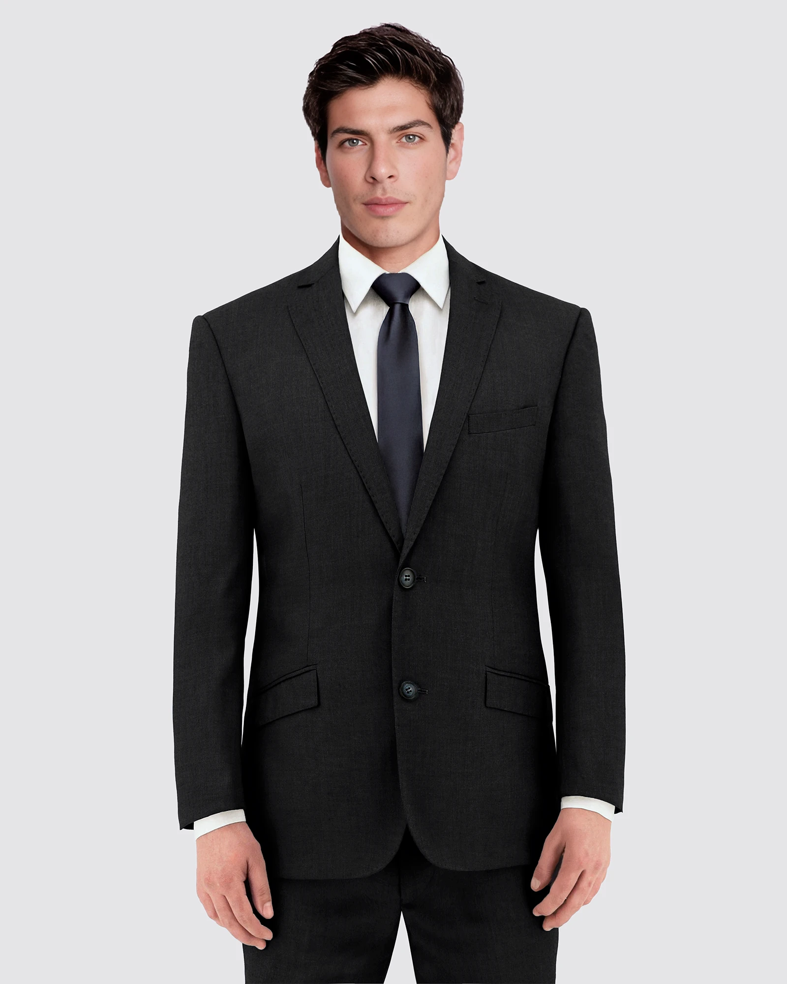 Christian_Brookes_ST5ZF_01_Black_Bond_MODEL.webp