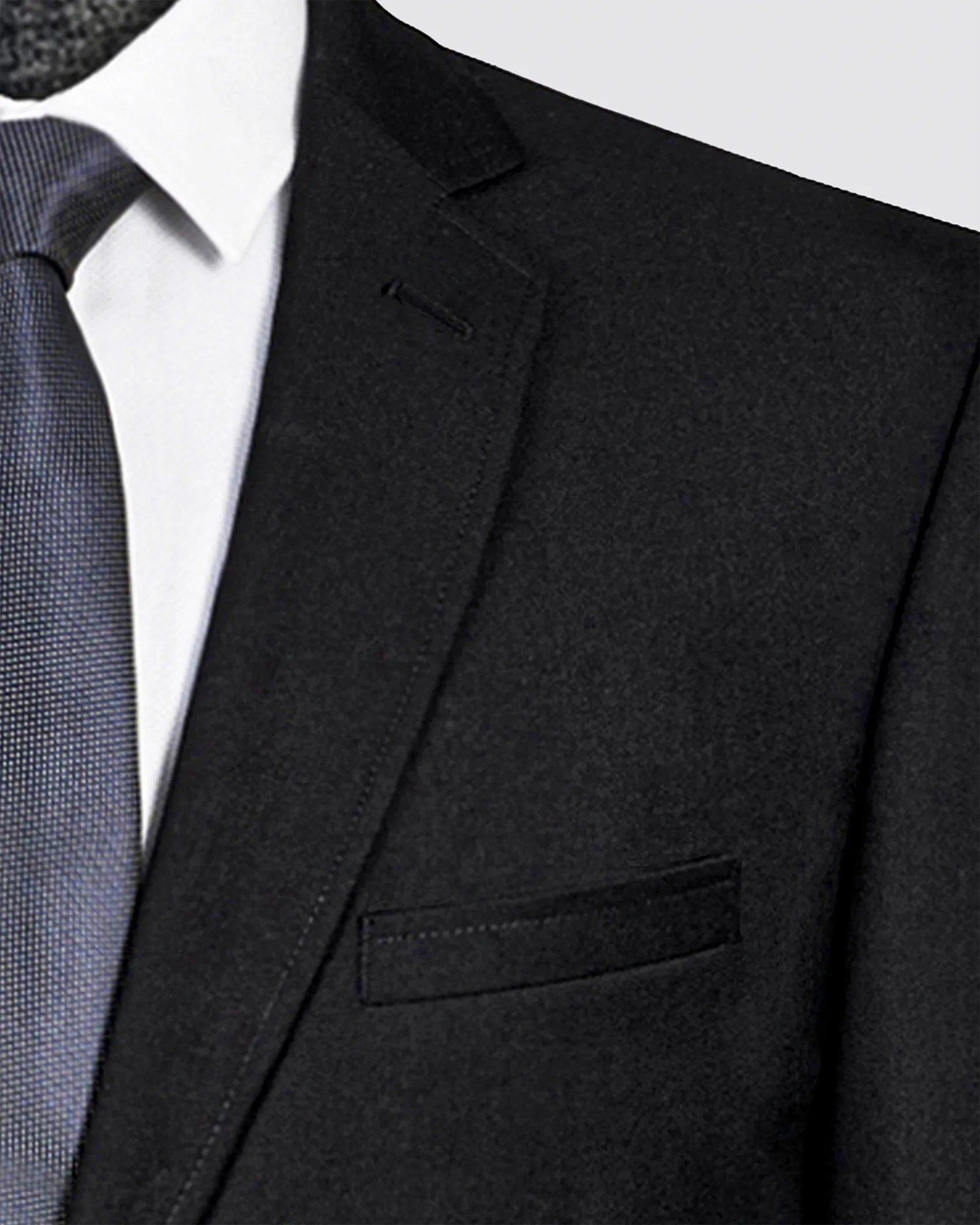 Christian_Brookes_ST5ZF_01_Black_Bond_ZOOM.webp