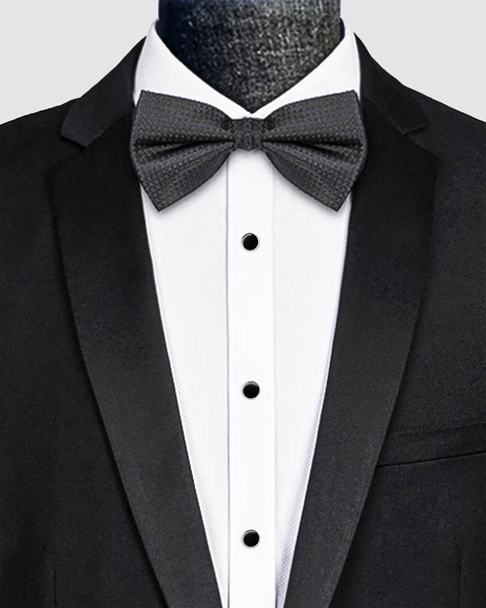 Christian_Brookes_ST5ZF_01_Black_Connor_Notch_Tuxedo_ZOOM.webp