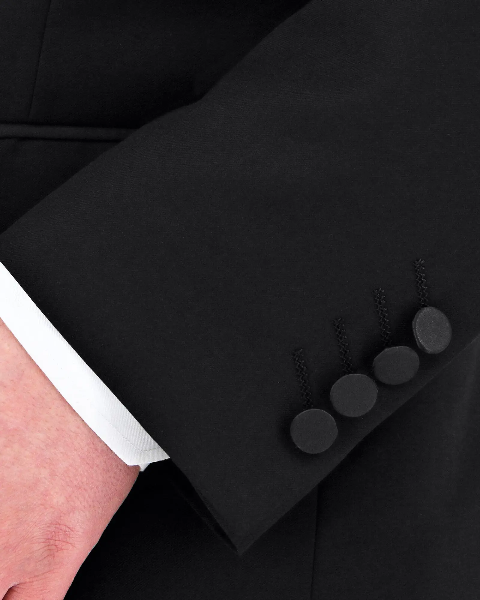 Christian_Brookes_ST5ZF_01_Black_Connor_Notch_Tuxedo_fabric.webp