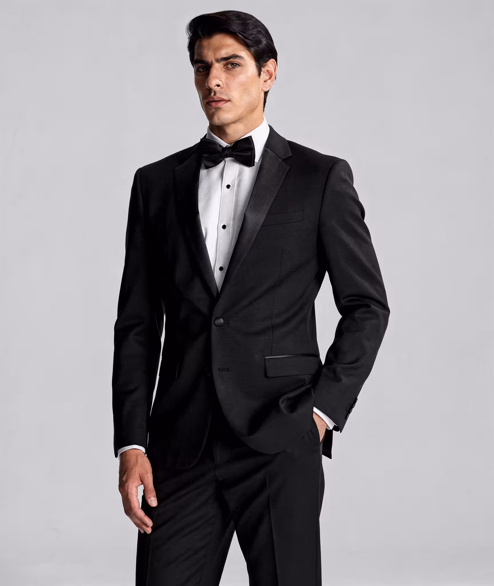 Christian_Brookes_ST5ZF_01_Black_Connor_Notch_Tuxedo_model2_converted