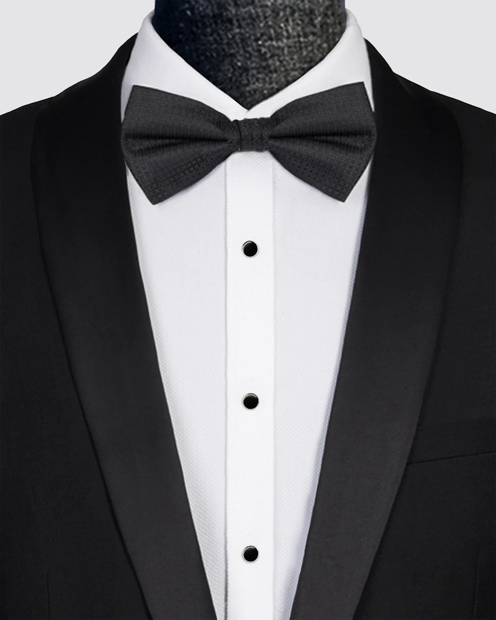 Christian_Brookes_ST5ZF_01_Black_Shawl_Tuxedo_ZOOM.webp