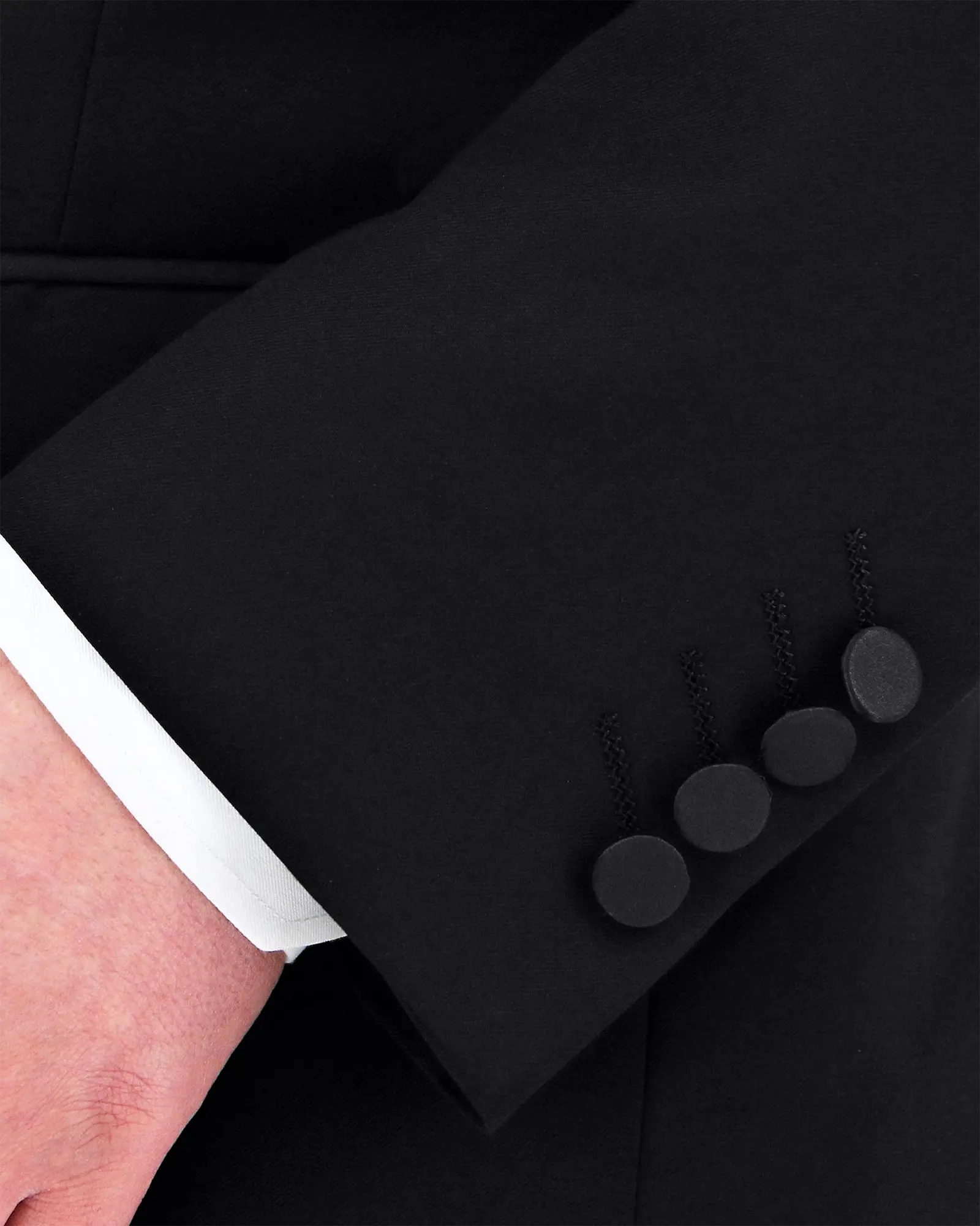 Christian_Brookes_ST5ZF_01_Black_Shawl_Tuxedo_fabric.webp