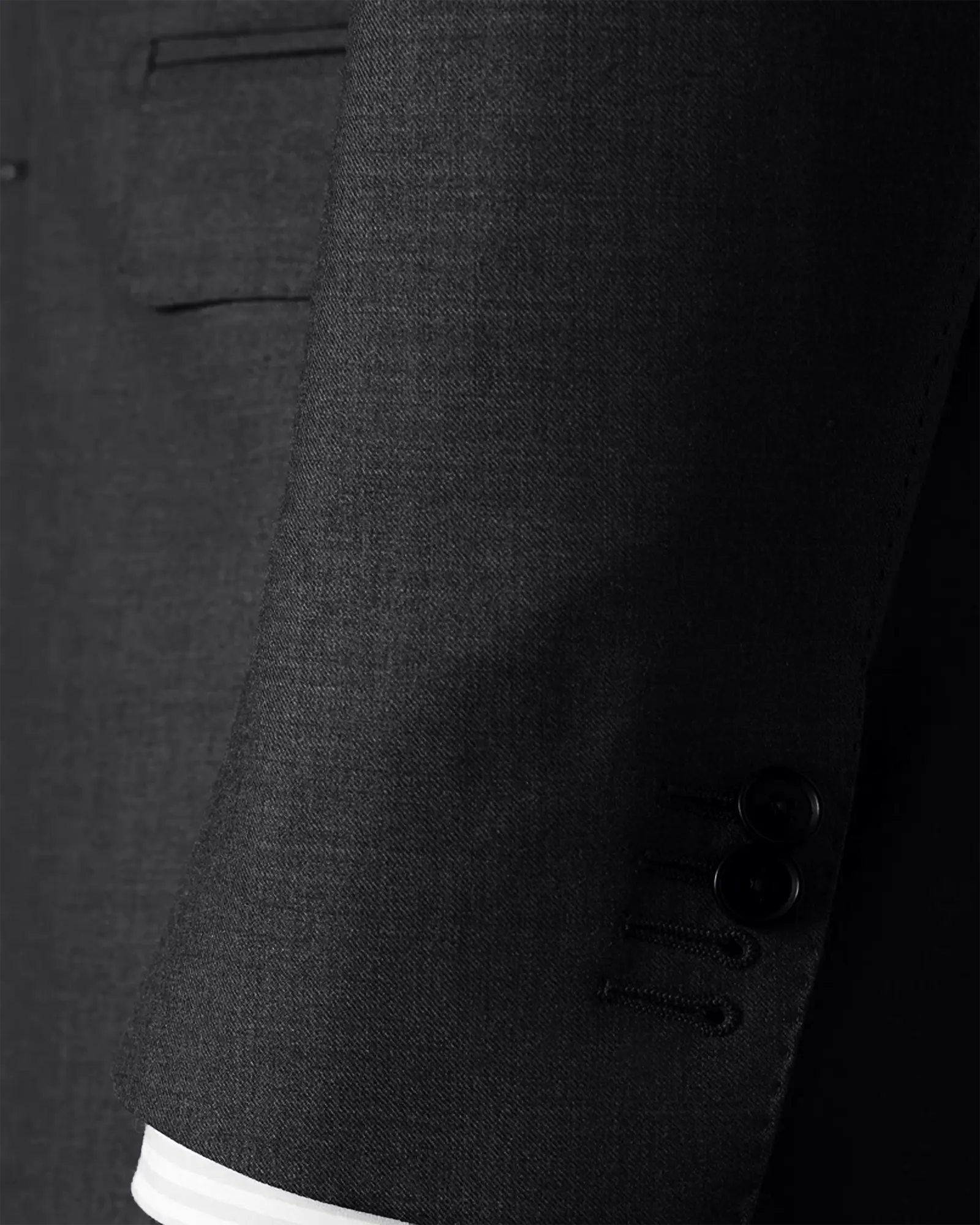 Christian_Brookes_ST5ZF_02_Charcoal_Bond_FABRIC.webp