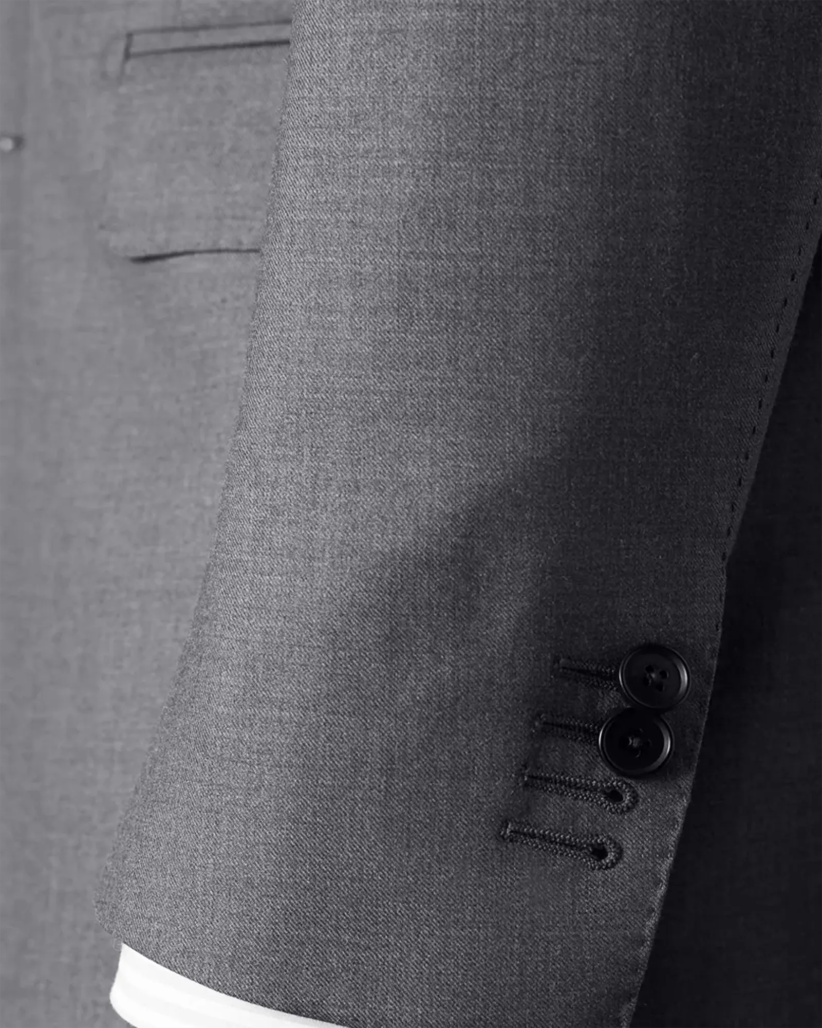 Christian_Brookes_ST5ZF_07_Light_Grey_Bond_FABRIC.webp