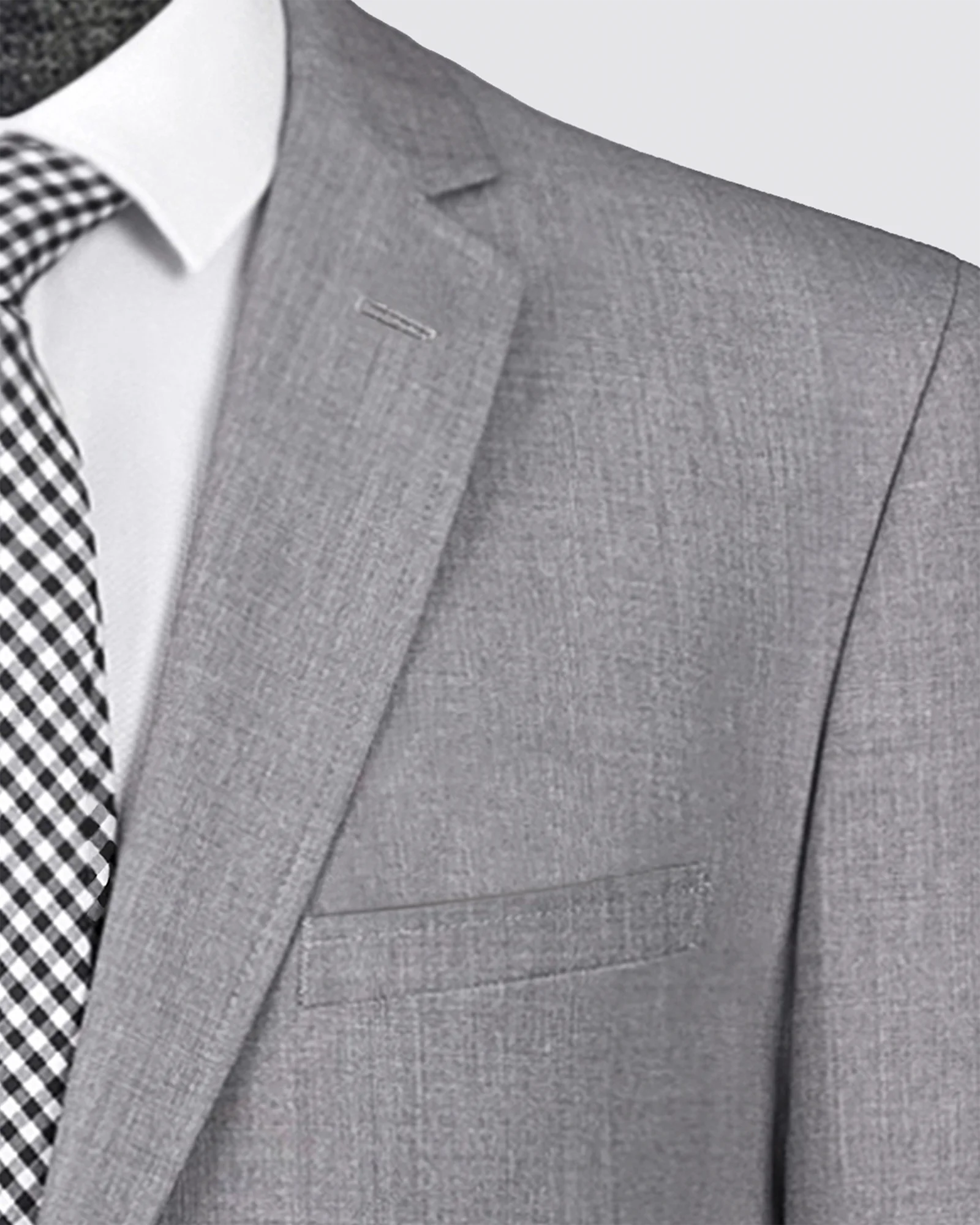 Christian_Brookes_ST5ZF_07_Light_Grey_Bond_ZOOM.webp