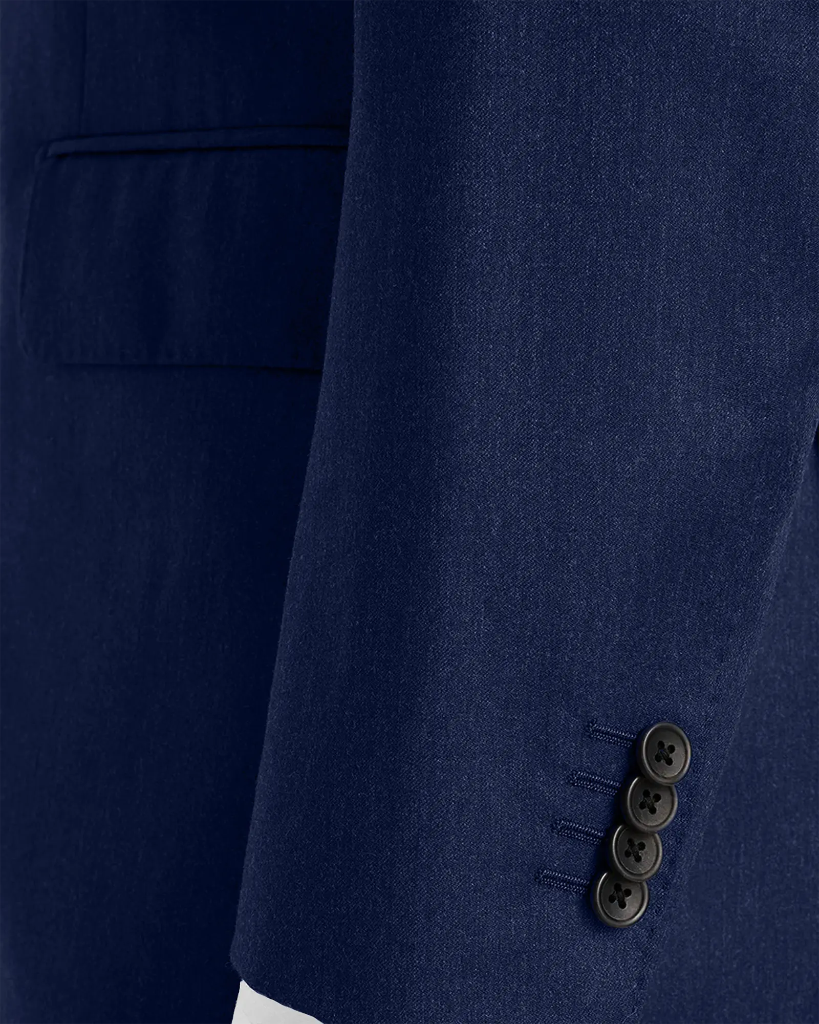Christian_Brookes_ST5ZF_13_Deep_Blue_Bond_FABRIC.webp
