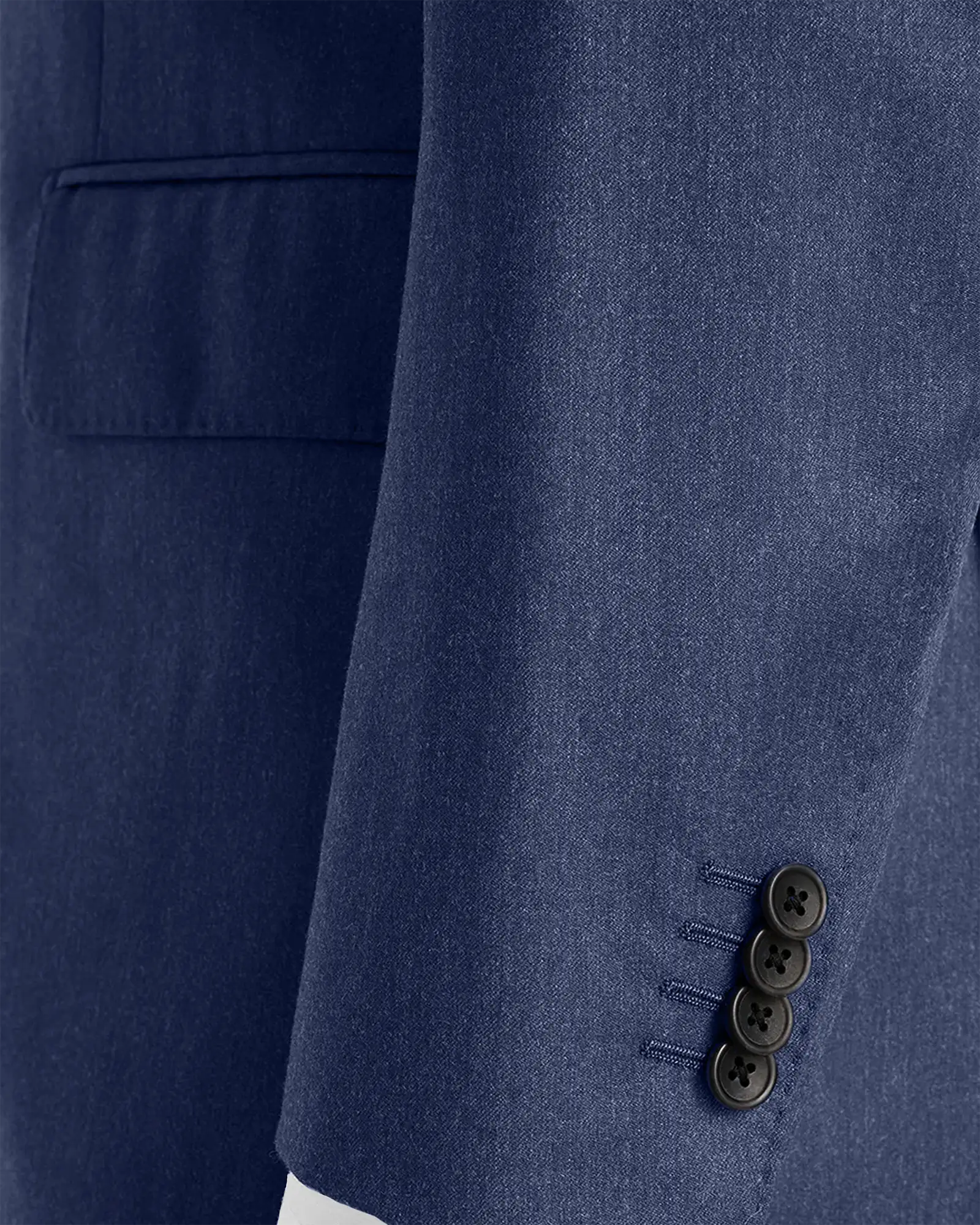 Christian_Brookes_ST5ZF_14_Electric_Blue_Bond_FABRIC.webp