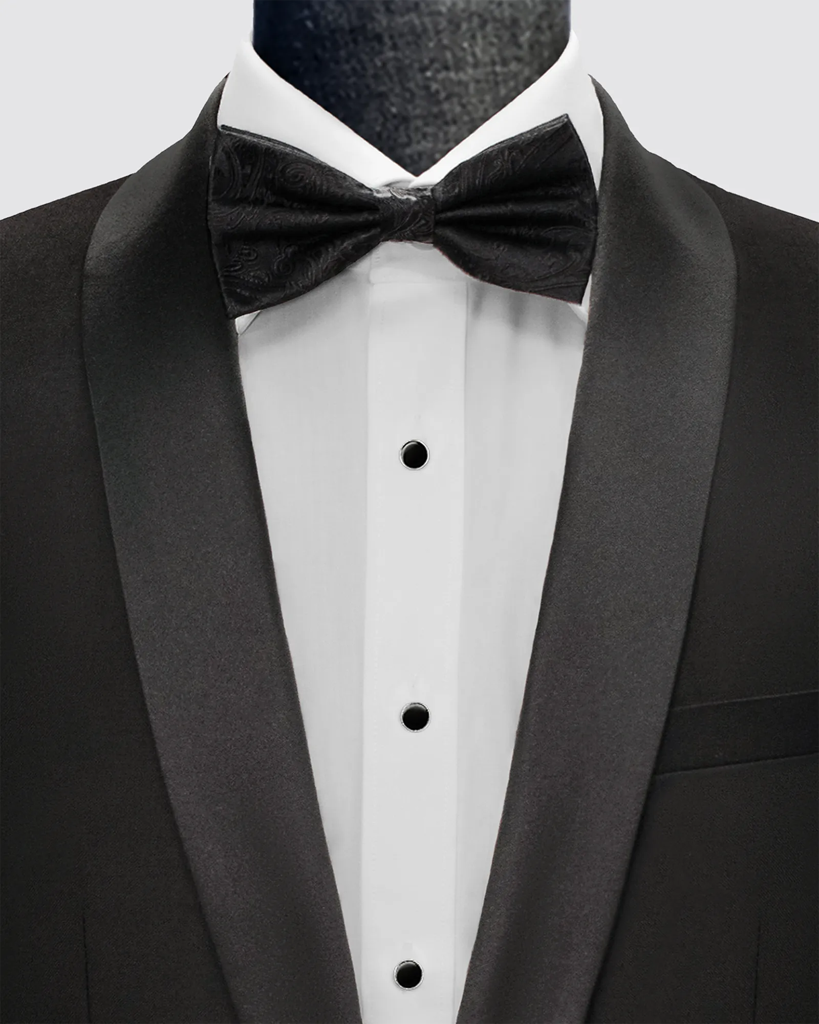 Daniel_Hechter_STDH106_01_Black_Manta_Shawl_ZOOM.webp