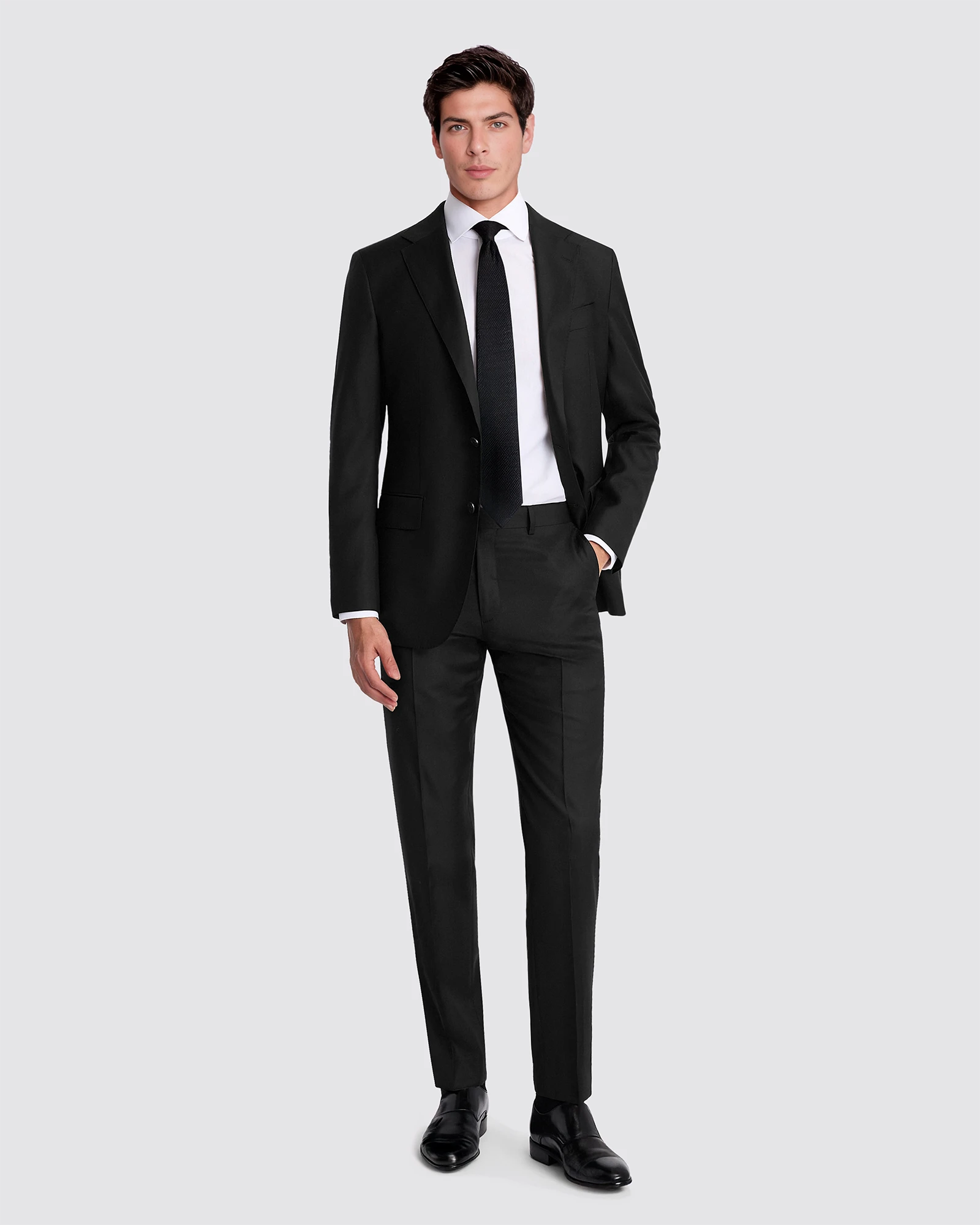 Daniel_Hechter_STDH106_01_Black_Shape_model.webp