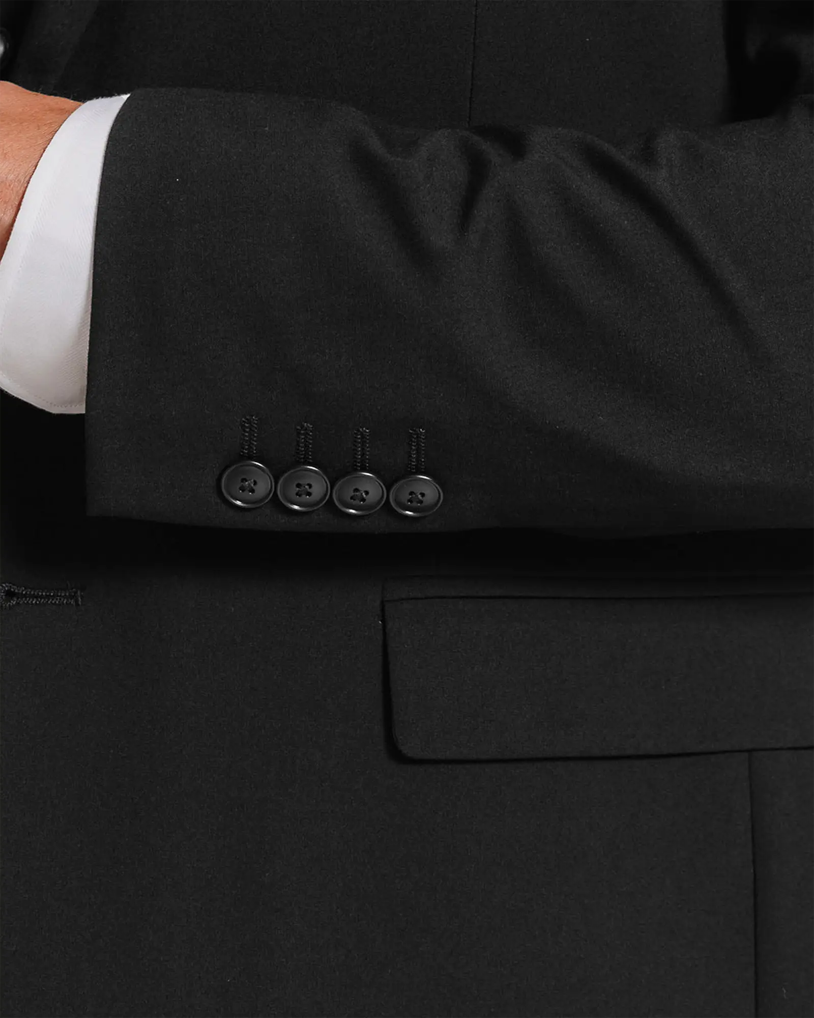 Daniel_Hechter_STDH106_02_Charcoal_Shape_FABRIC.webp
