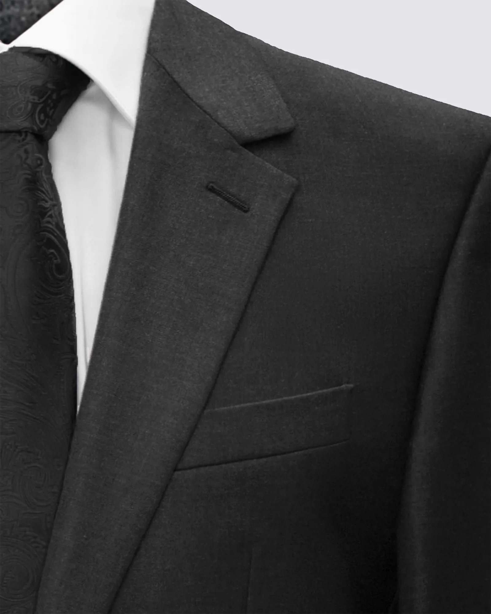 Daniel_Hechter_STDH106_02_Charcoal_Shape_ZOOM.webp