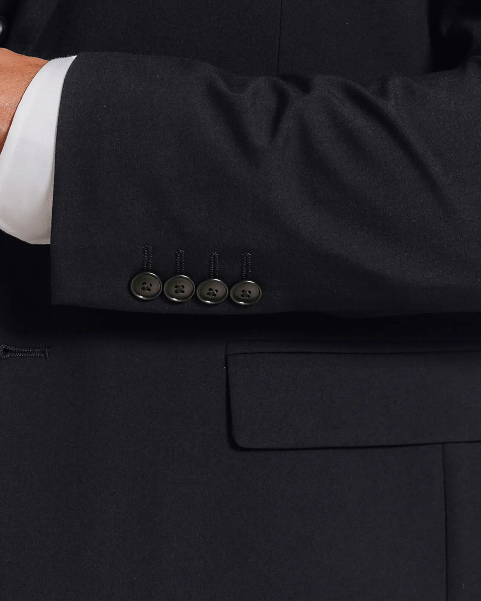 Daniel_Hechter_STDH106_04_Grey_Shape_FABRIC.webp