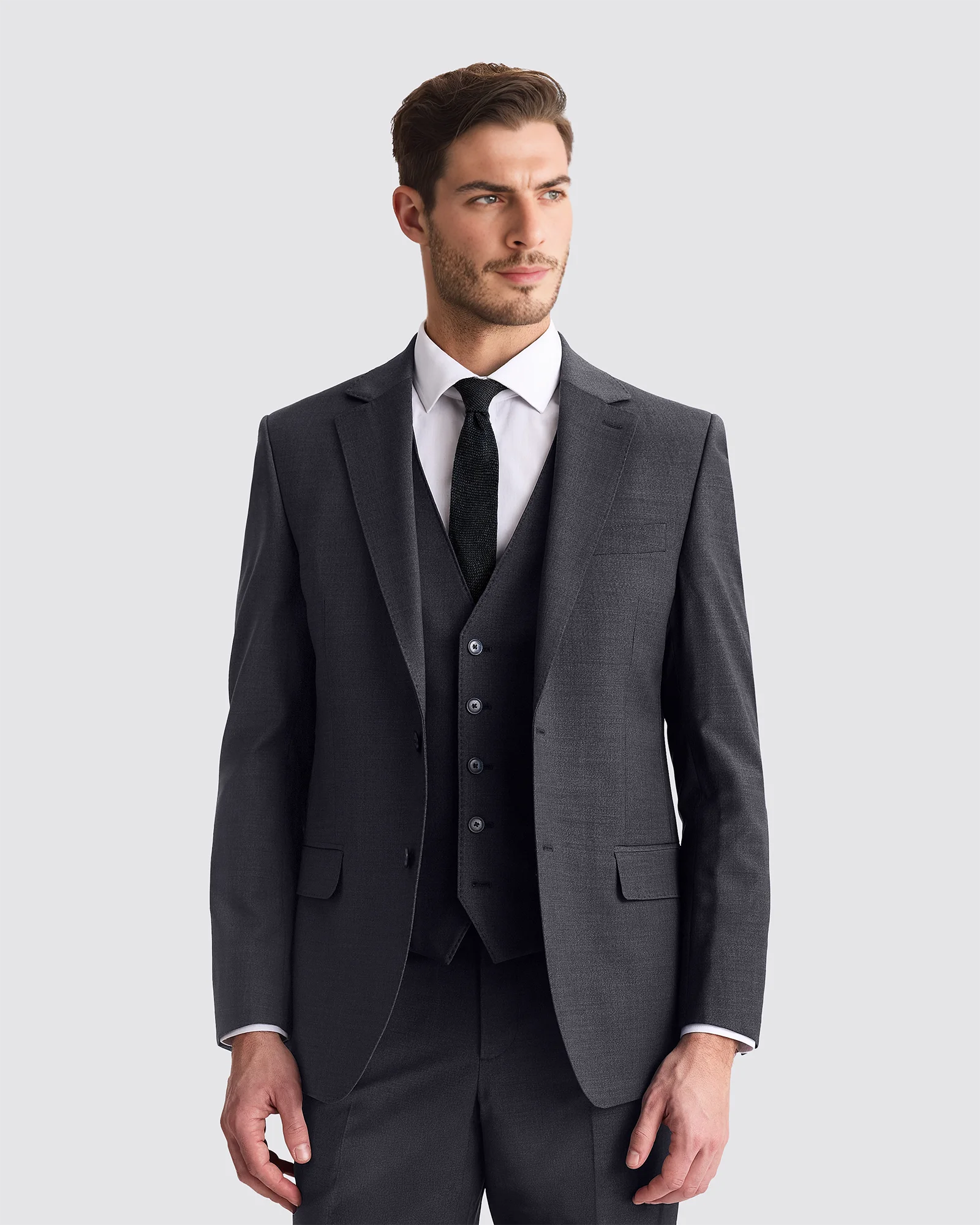Daniel_Hechter_STDH106_04_Grey_Shape_MODEL.webp
