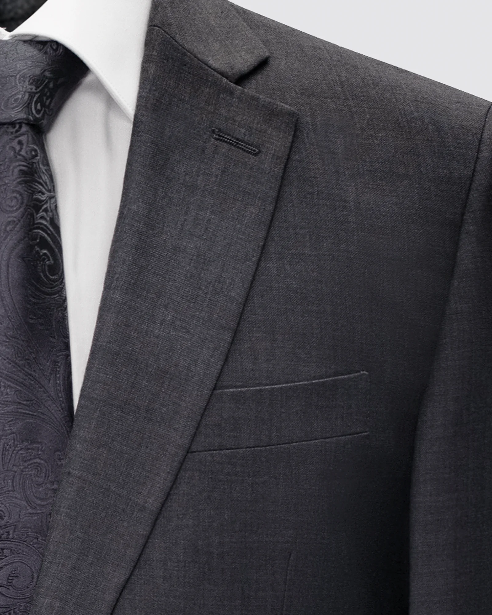 Daniel_Hechter_STDH106_04_Grey_Shape_ZOOM.webp
