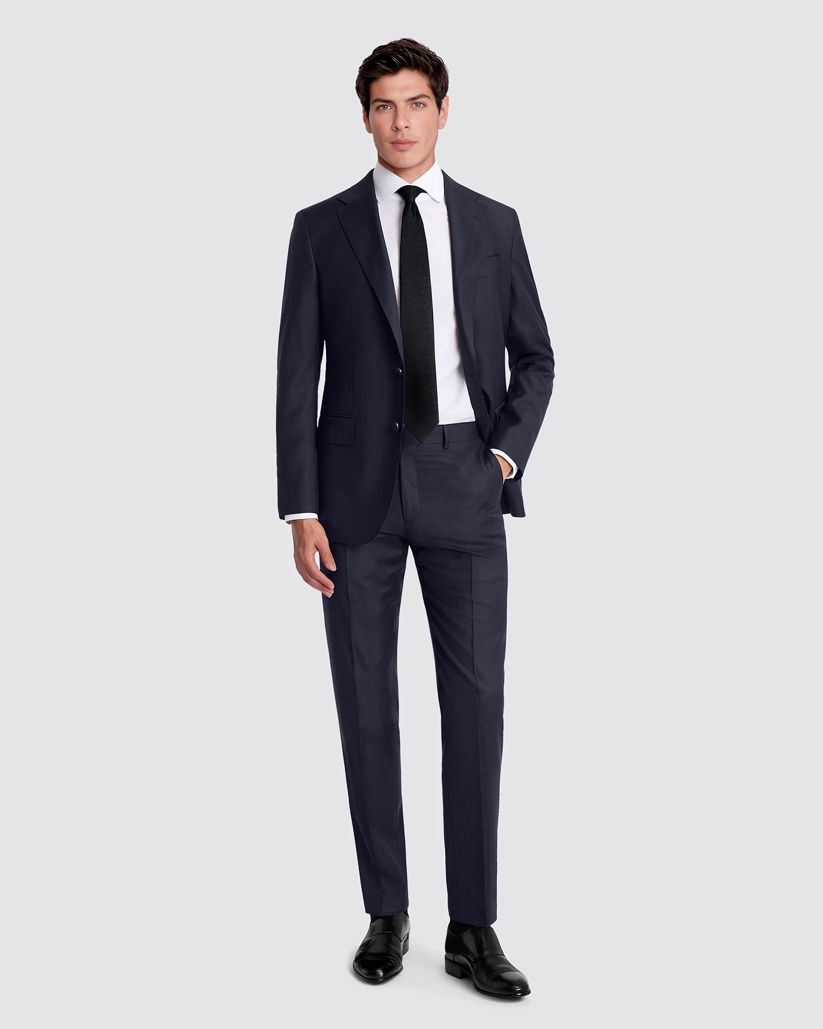 Daniel_Hechter_STDH106_14_Deep_Blue_Shape_model.webp