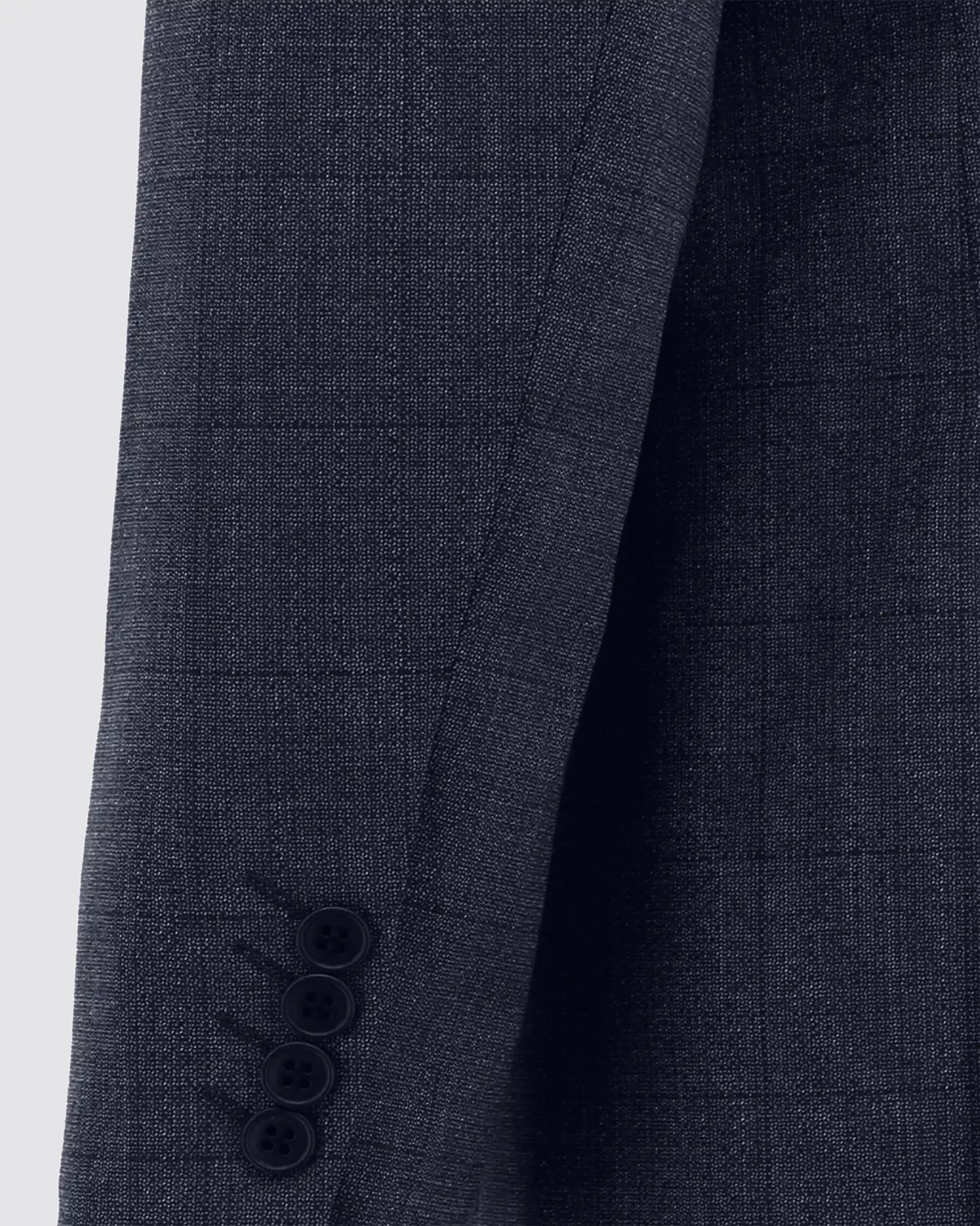 Daniel_Hechter_STDH107_12_Blue_Ritchie_FABRIC.webp