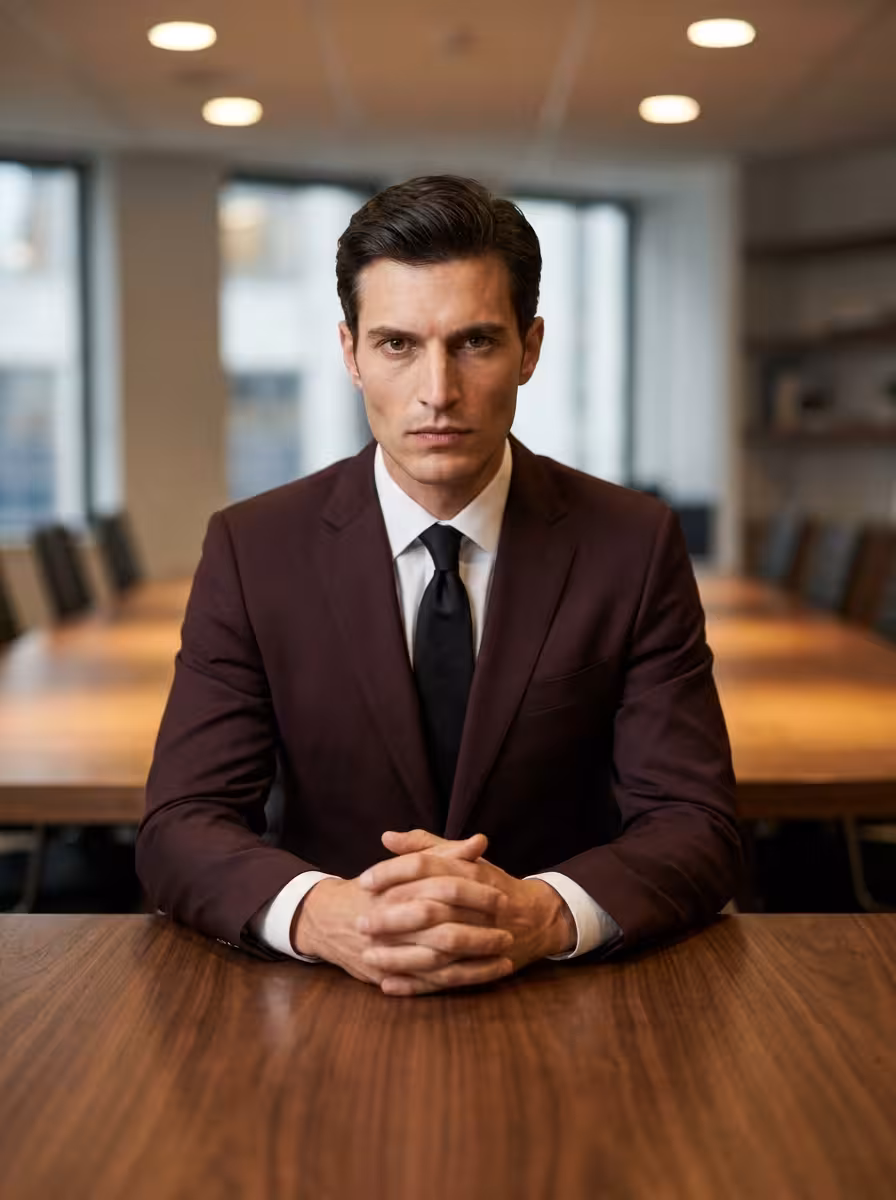 Executive_sitting_at_boardroom_t…_2026