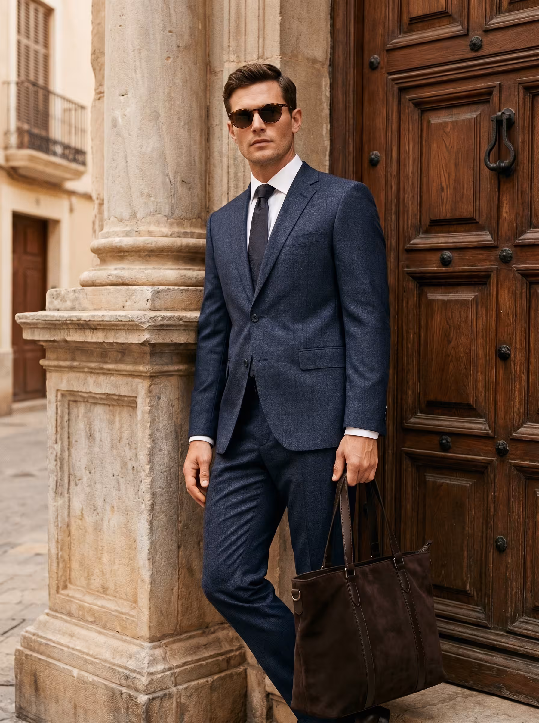Full-length_editorial_photograph_of_a_202605131413_converted