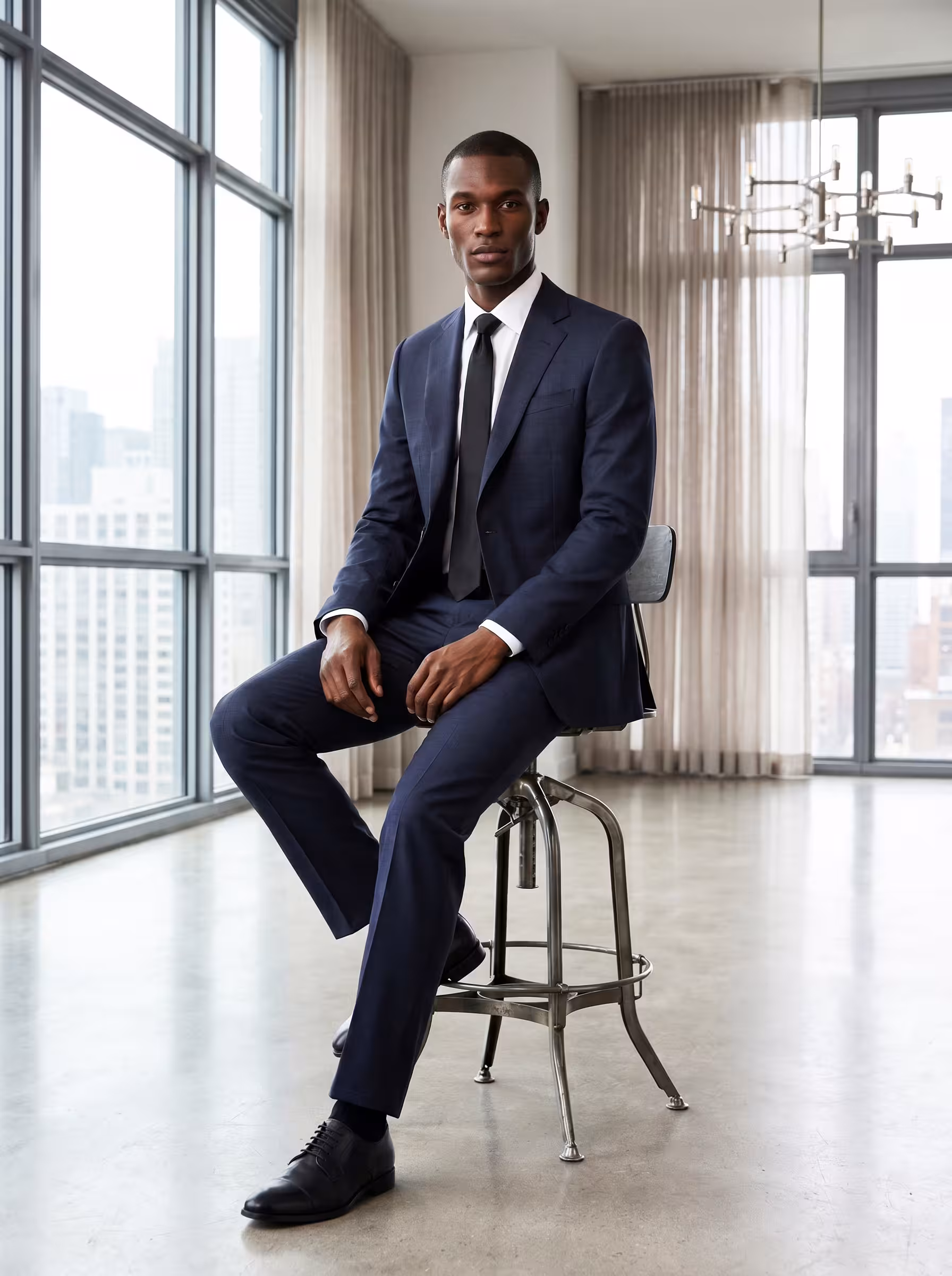 Full-length_portrait_of_a_confident_2026