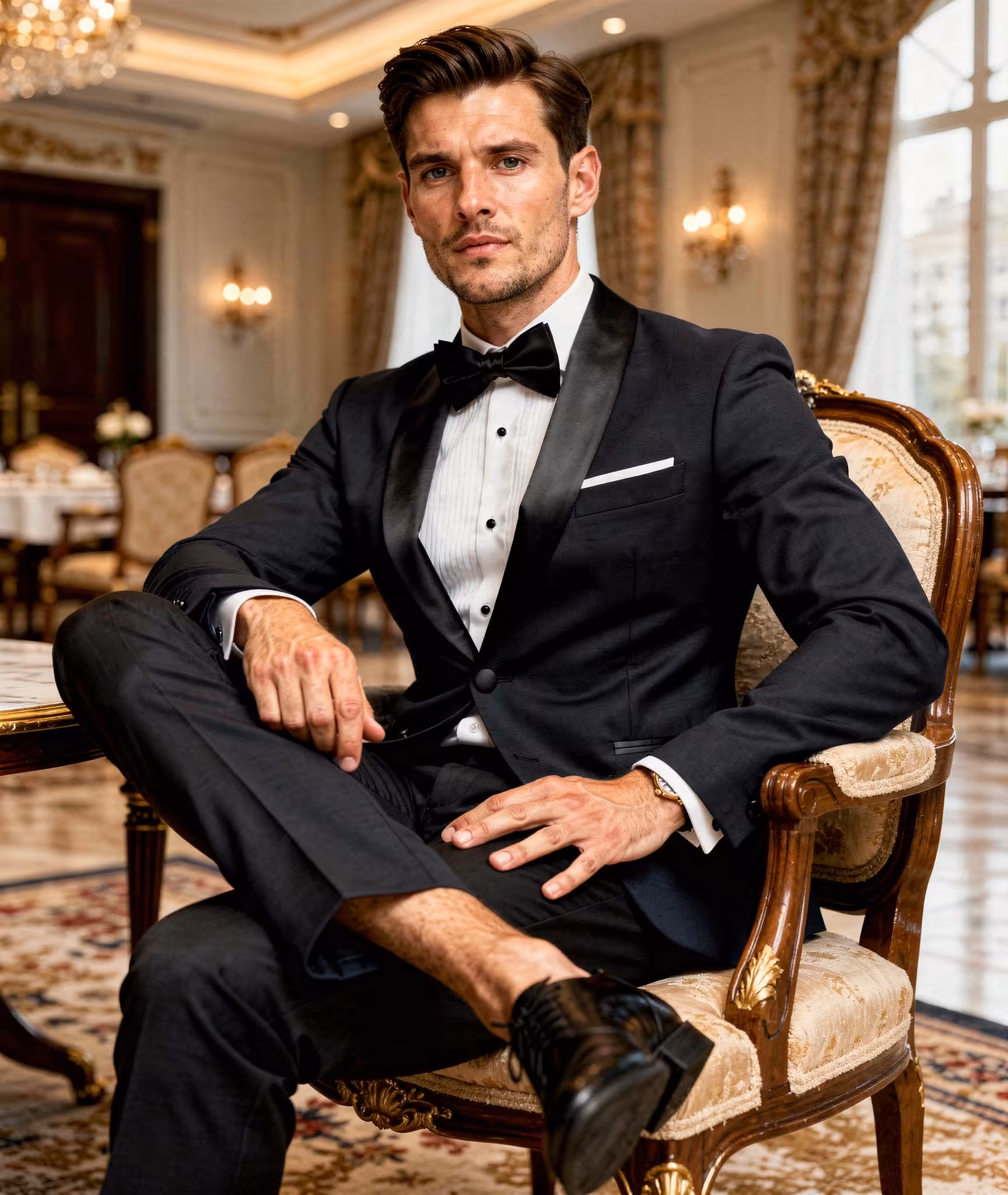 GIBS-Black-Shawl-Lapel-Tuxedo_Wedding_01