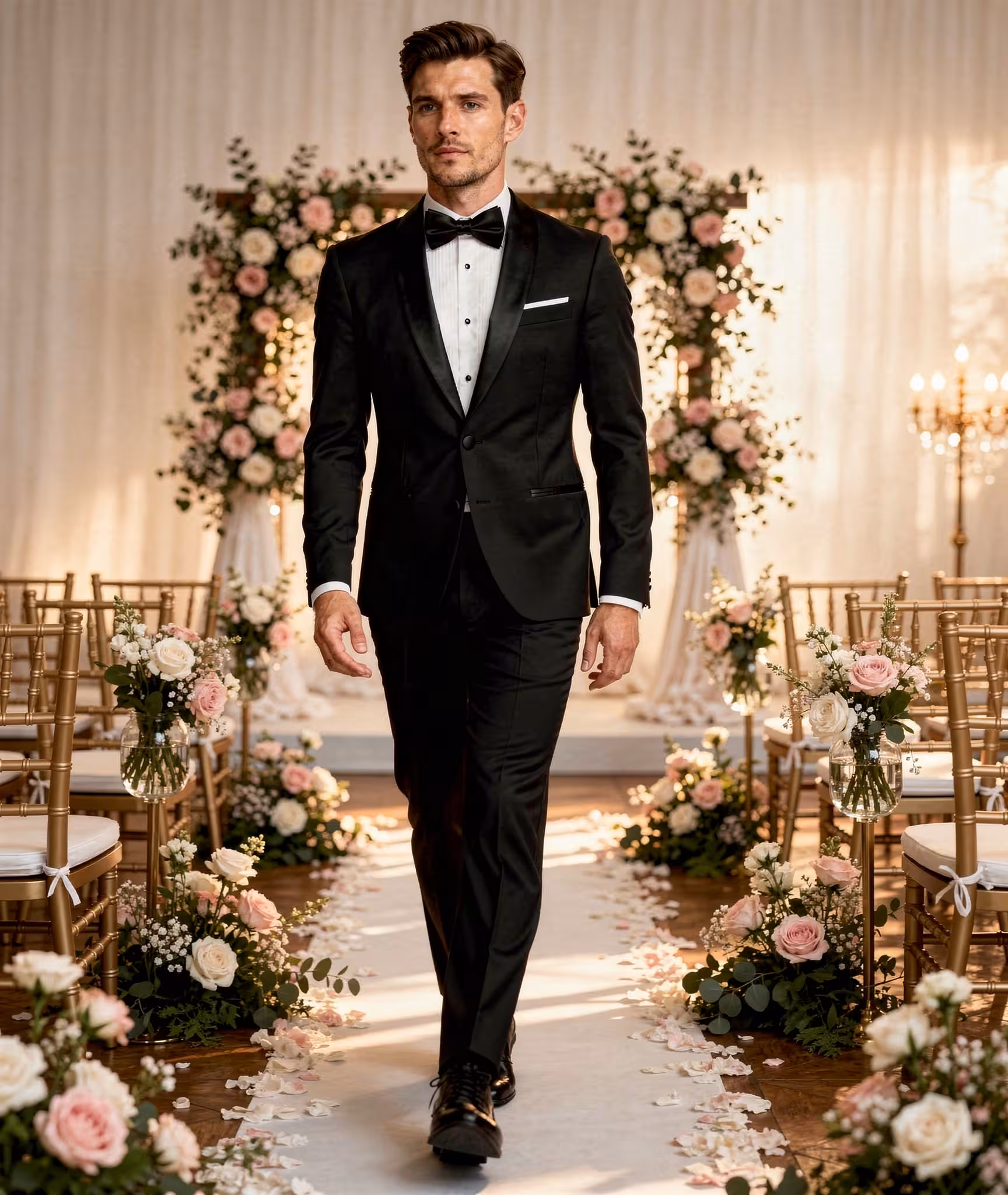 GIBS-Black-Shawl-Lapel-Tuxedo_Wedding_02