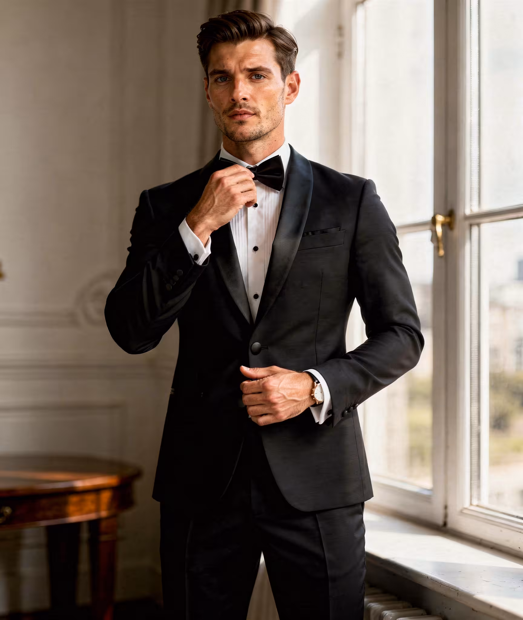 GIBS-Black-Shawl-Lapel-Tuxedo_Wedding_03