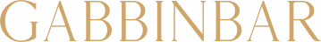 Gabbinbar