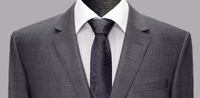 Gallery Suit Hire