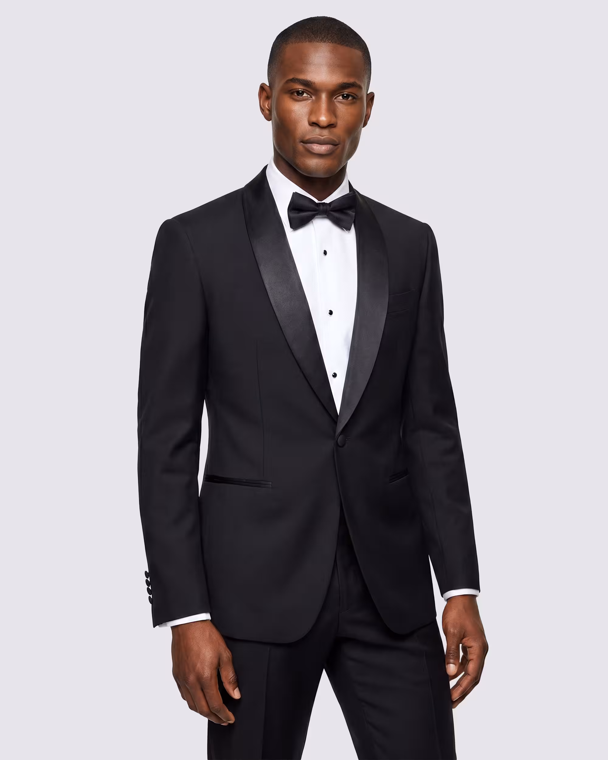 Gibson_F34087_Black_Astley_Shawl_Tuxedo_MODEL_converted