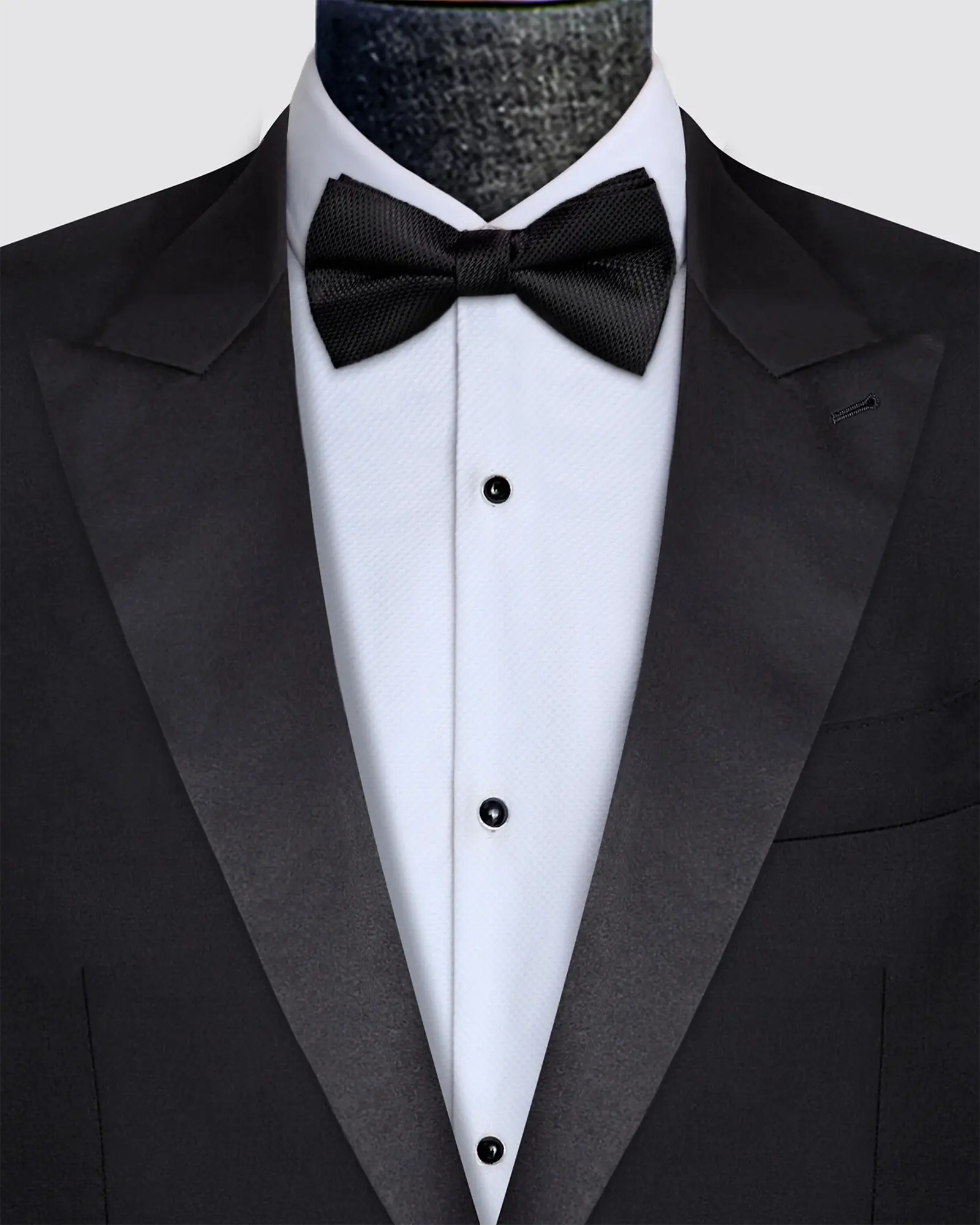 Gibson_F34087_Black_Avalon_Peak_Tuxedo_ZOOM.webp