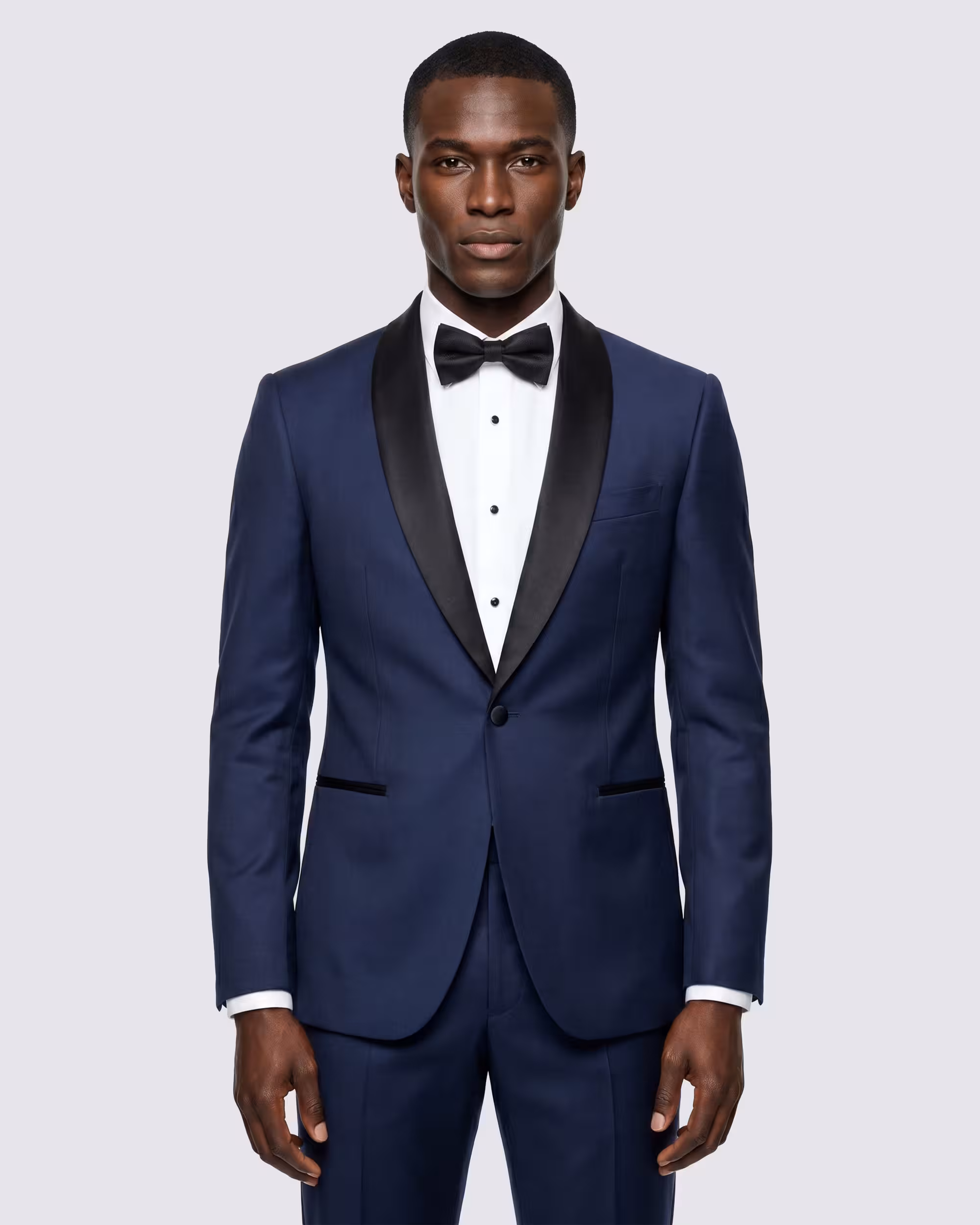 Gibson_F3614_Navy_Astley_Shawl_Tuxedo_MODEL_converted