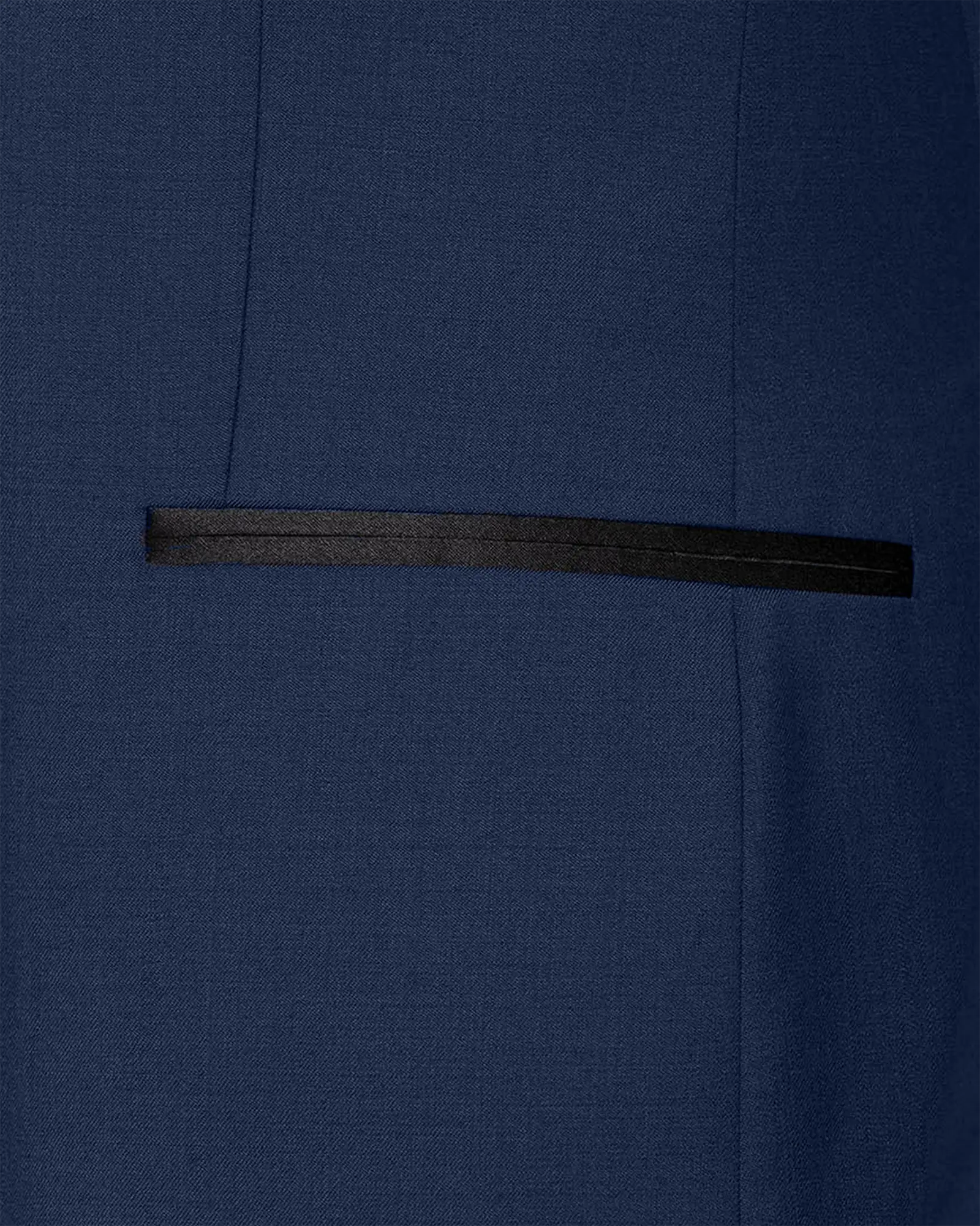Gibson_F3614_Navy_Spectre_Shawl_Tuxedo_FABRIC.webp